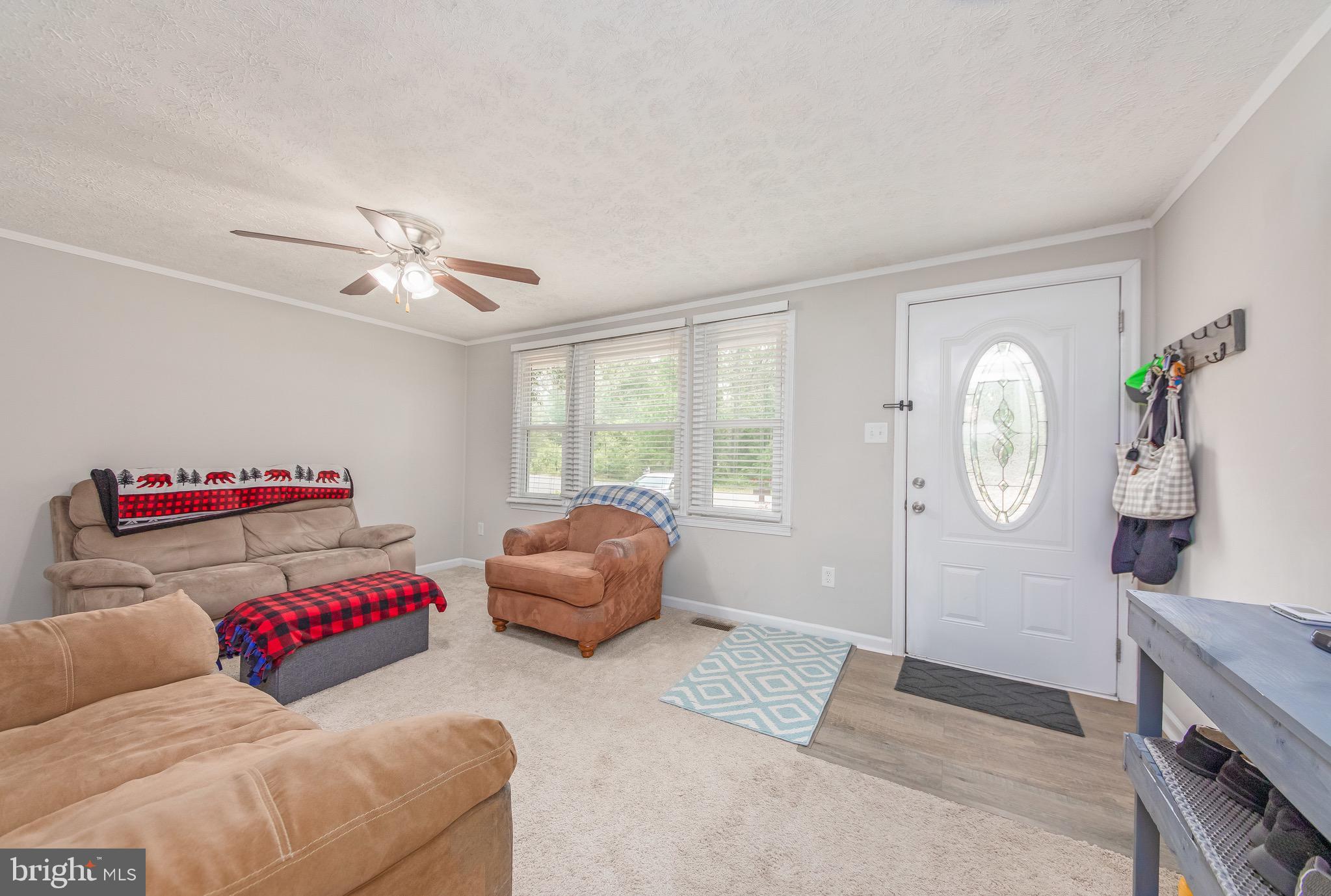 ELSINORE - Residential