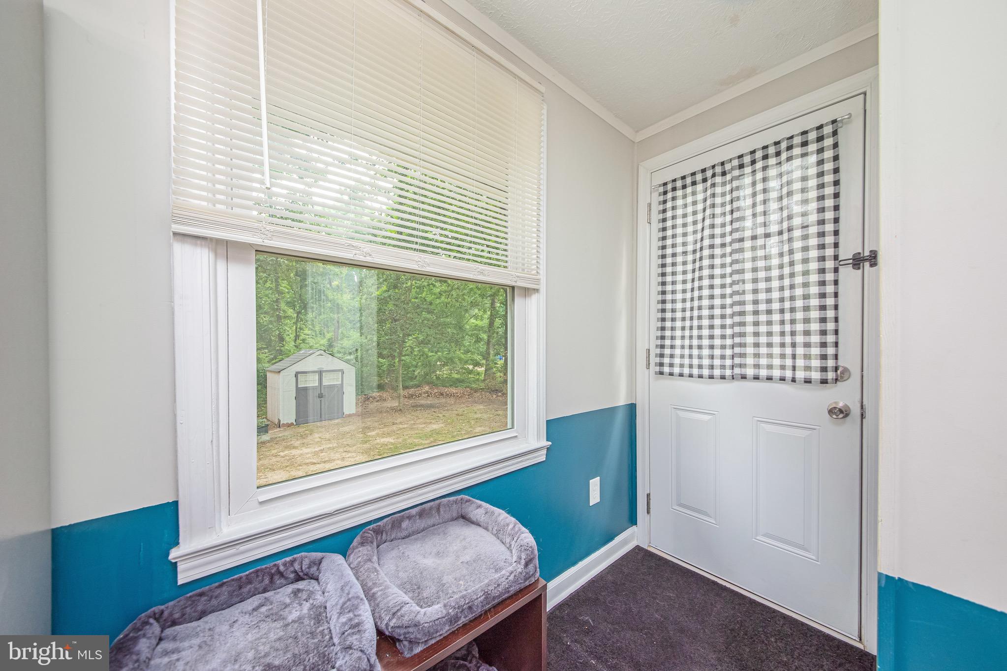 ELSINORE - Residential