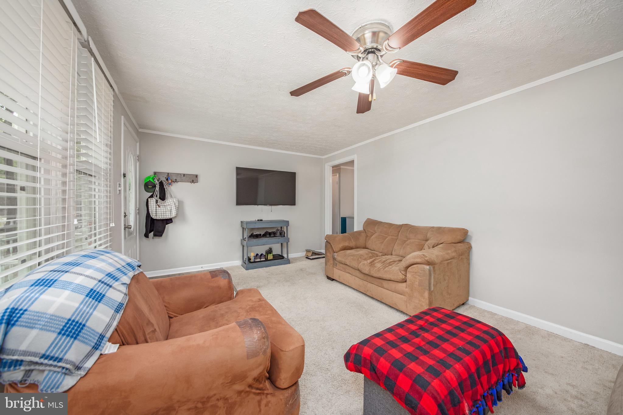 ELSINORE - Residential