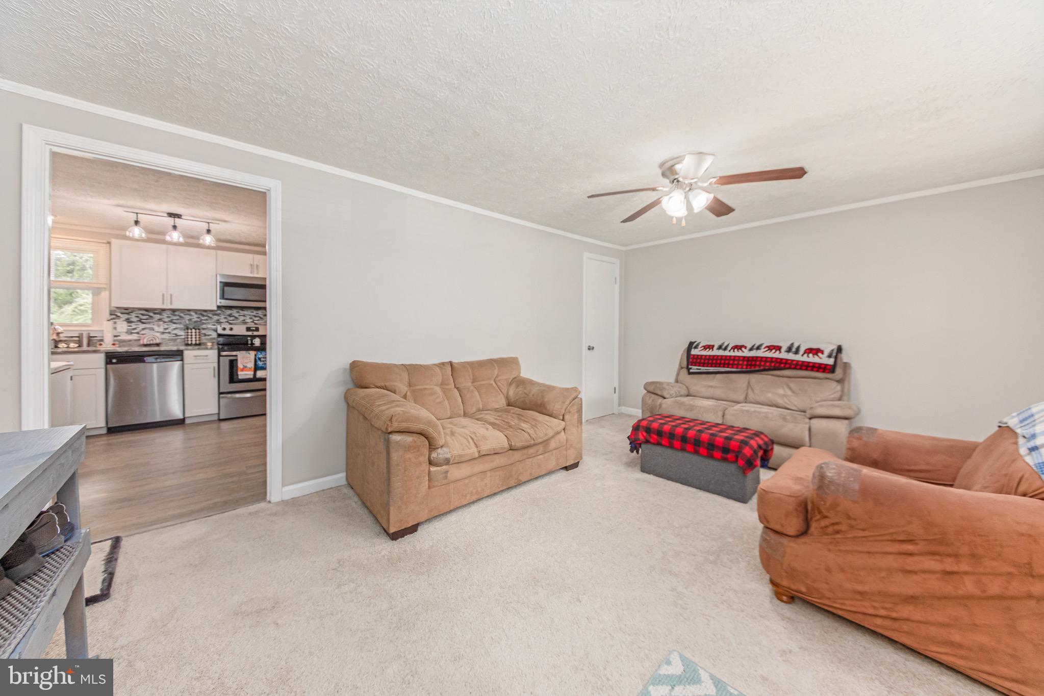 ELSINORE - Residential