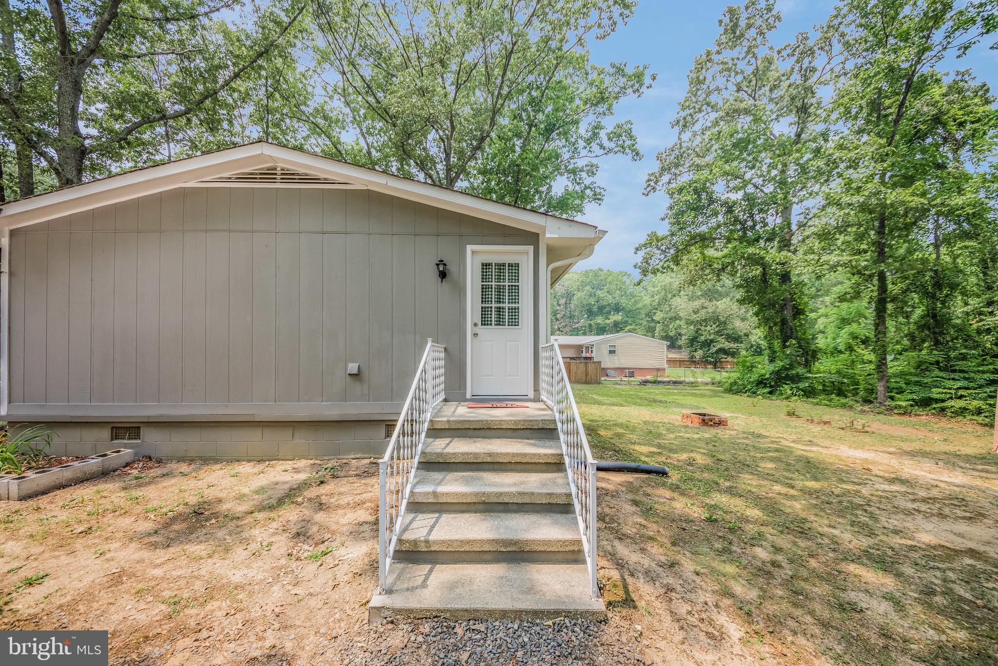 ELSINORE - Residential