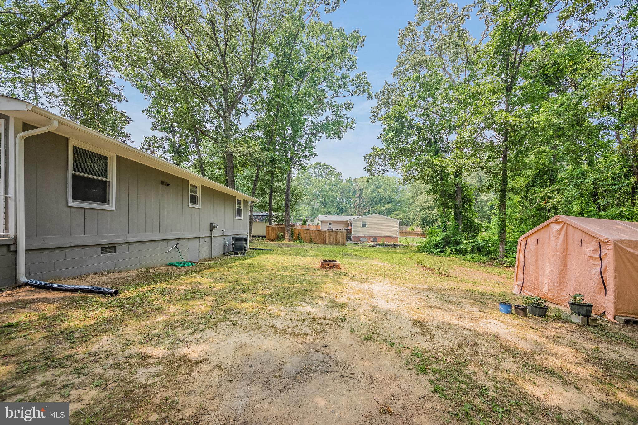 ELSINORE - Residential