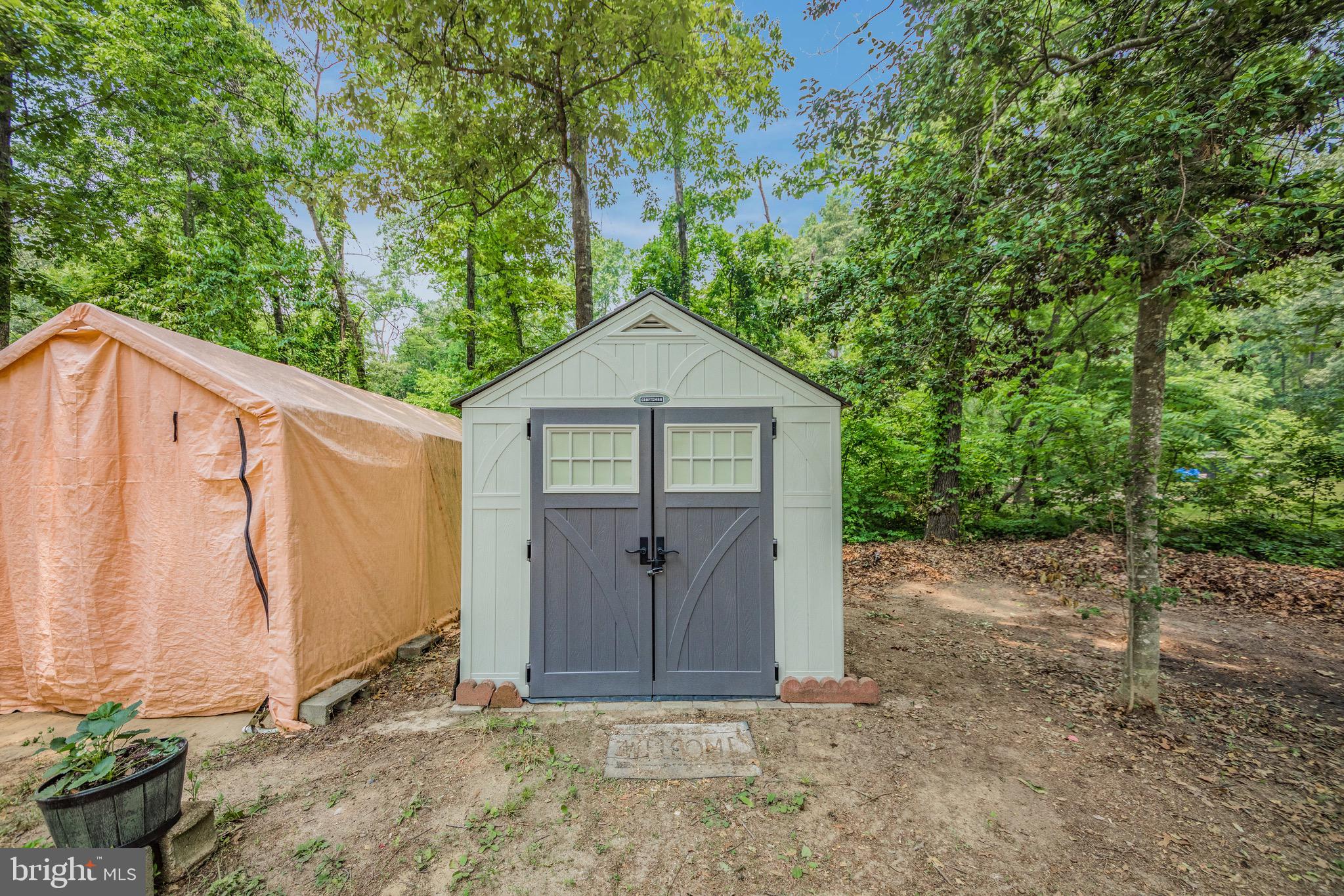 ELSINORE - Residential