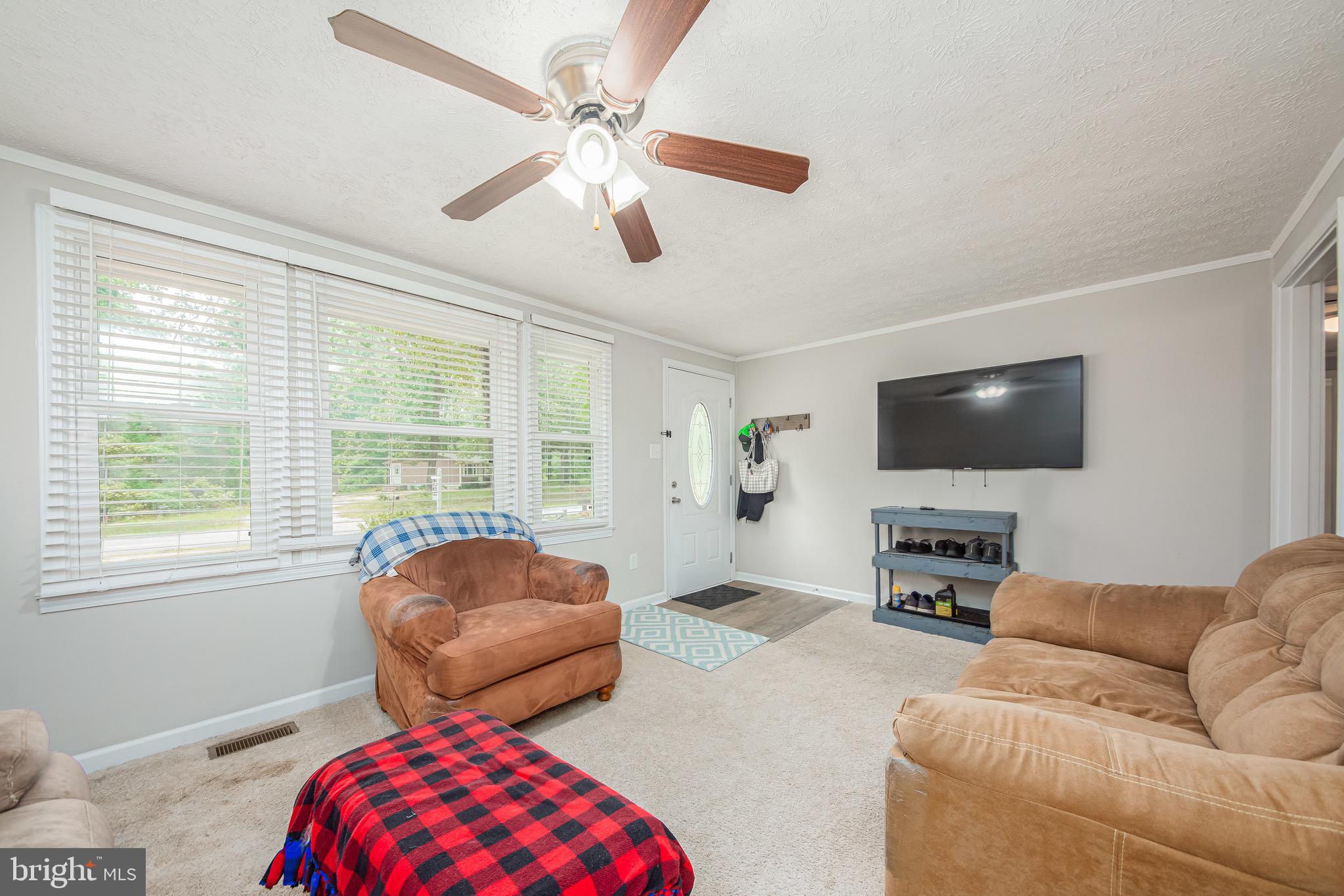 ELSINORE - Residential