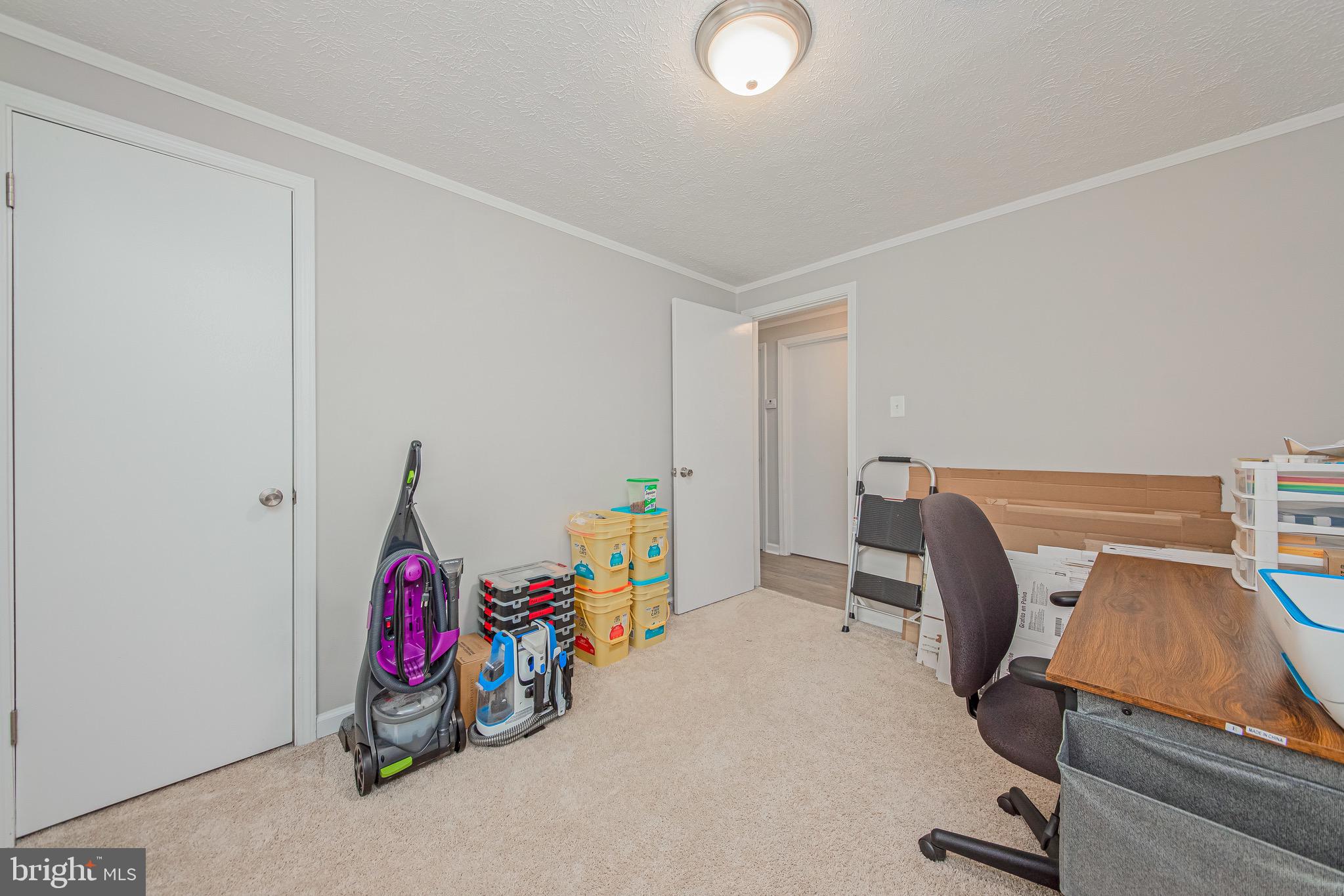 ELSINORE - Residential