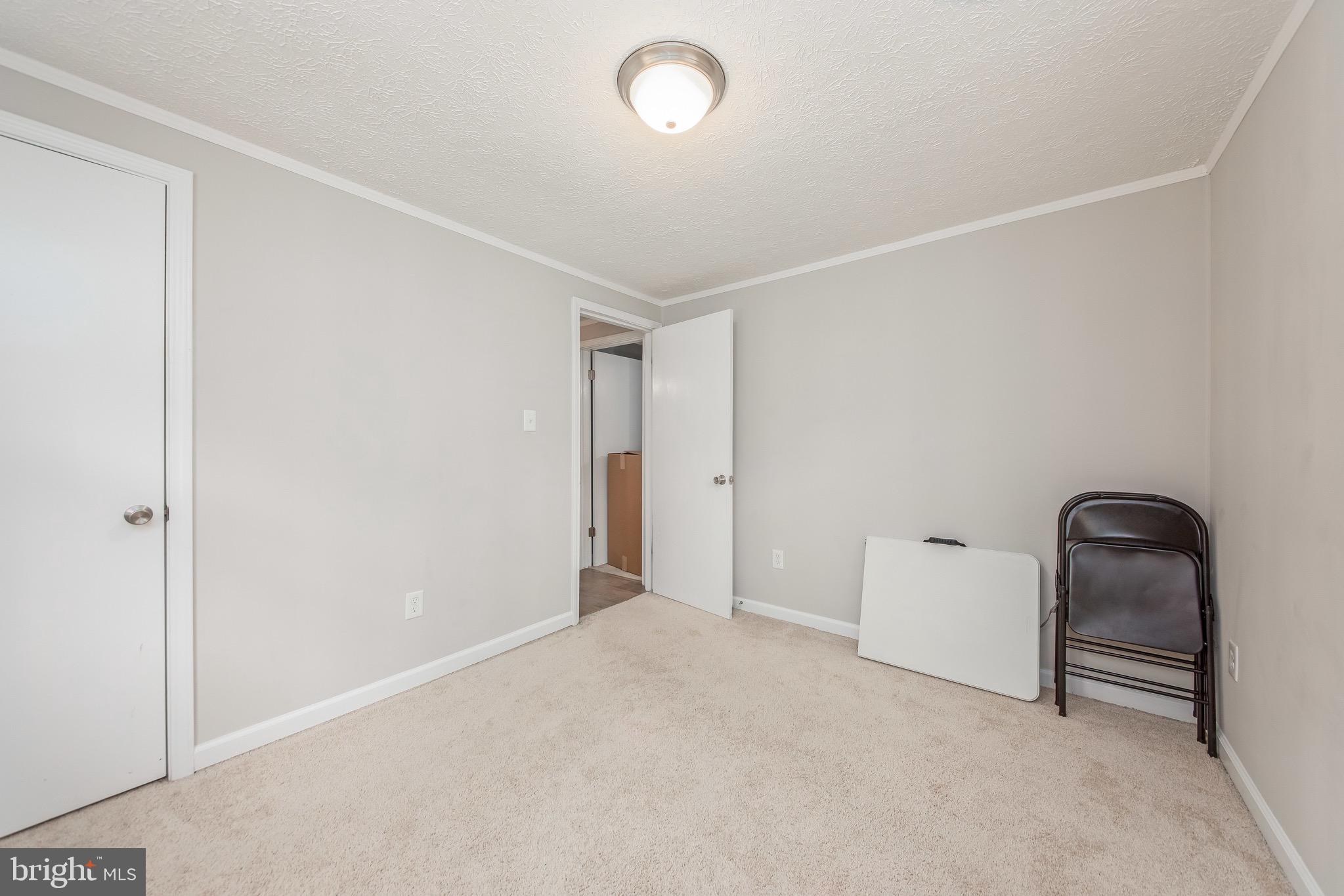 ELSINORE - Residential