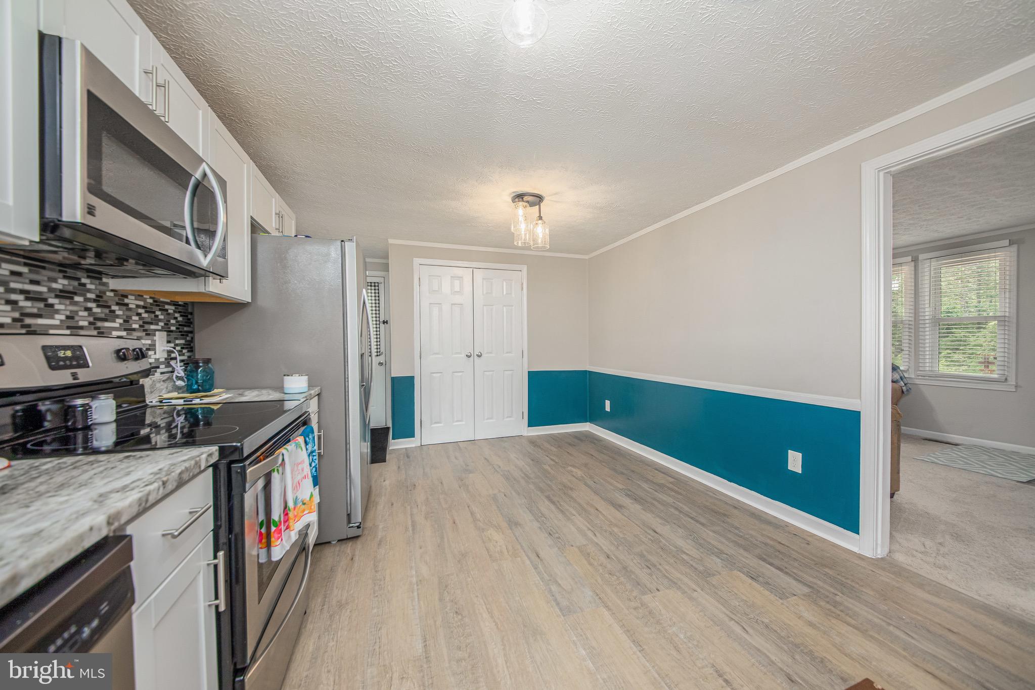 ELSINORE - Residential