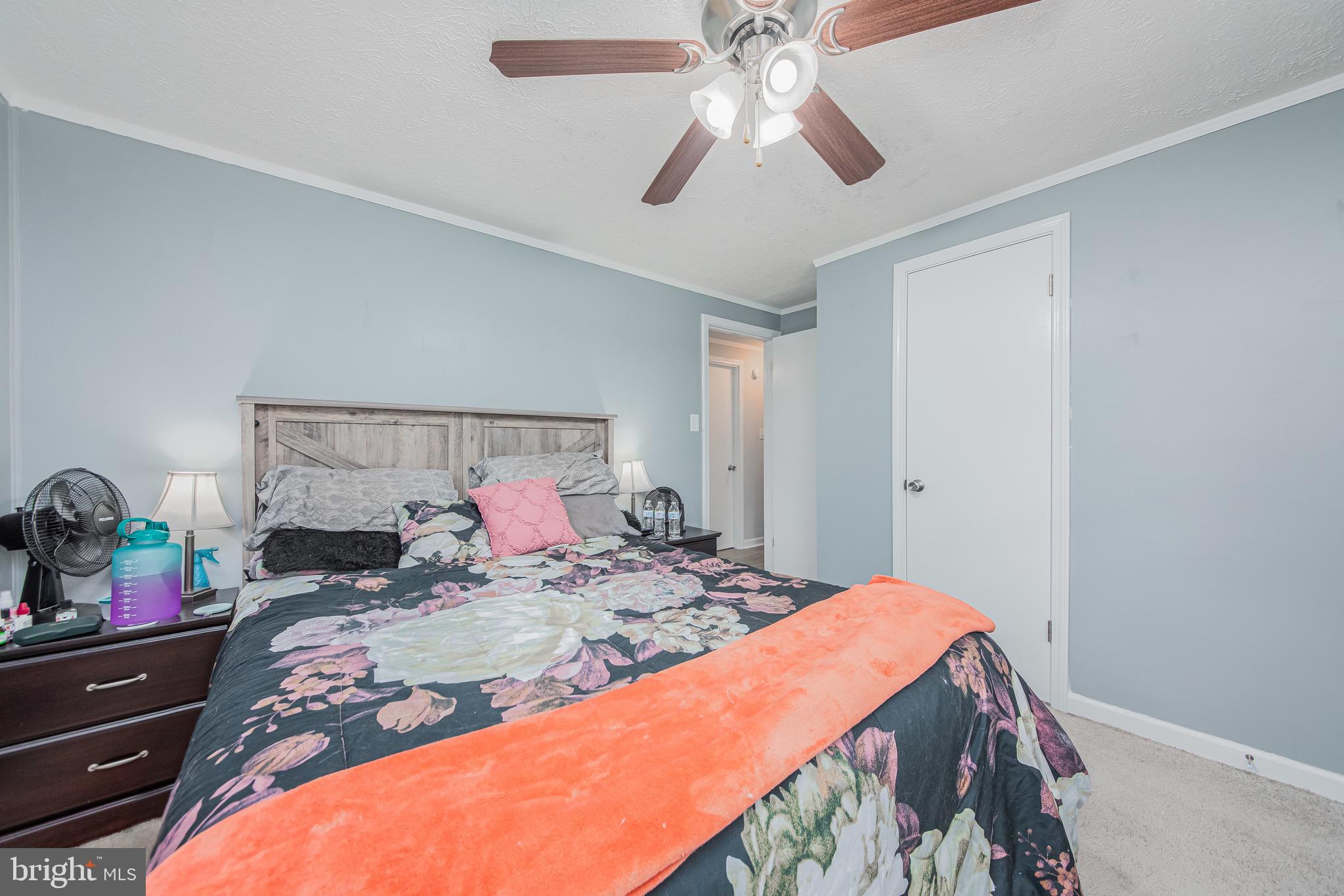 ELSINORE - Residential