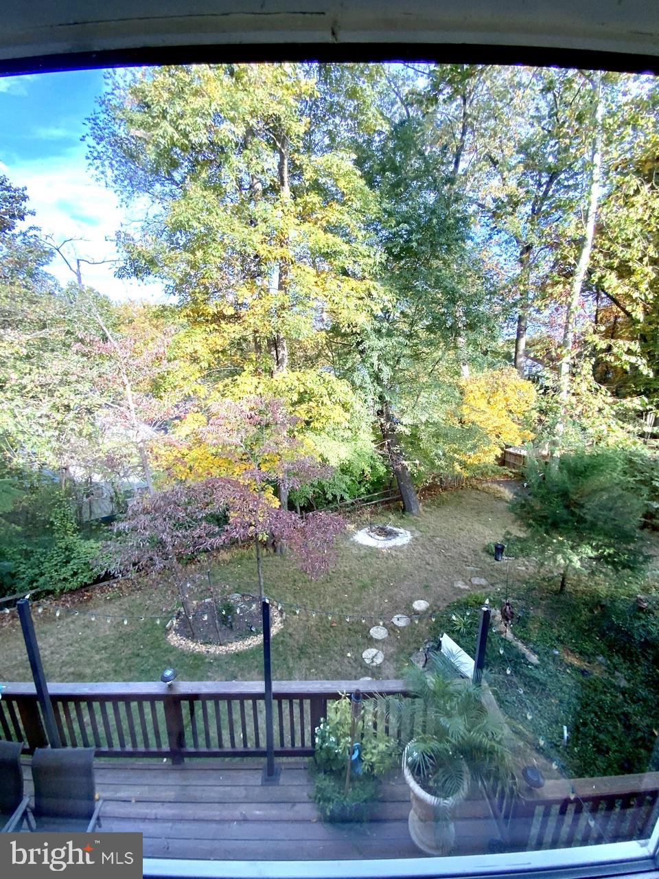 DIAMOND COURTS - Residential