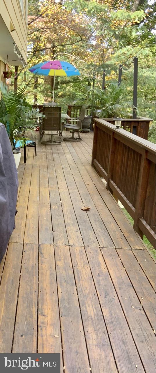 DIAMOND COURTS - Residential