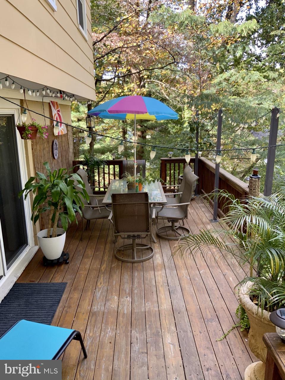 DIAMOND COURTS - Residential