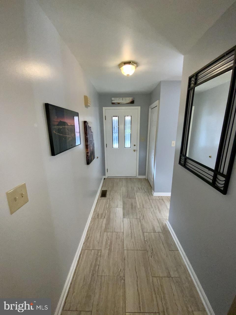 DIAMOND COURTS - Residential