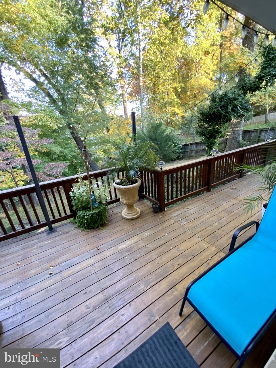 DIAMOND COURTS - Residential