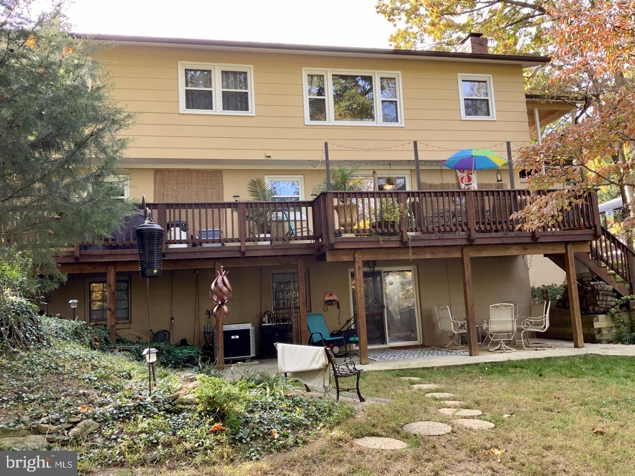 DIAMOND COURTS - Residential