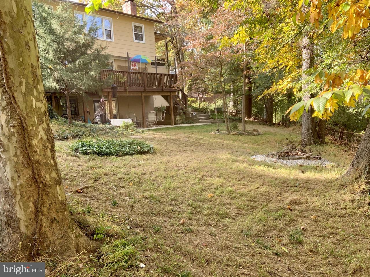 DIAMOND COURTS - Residential