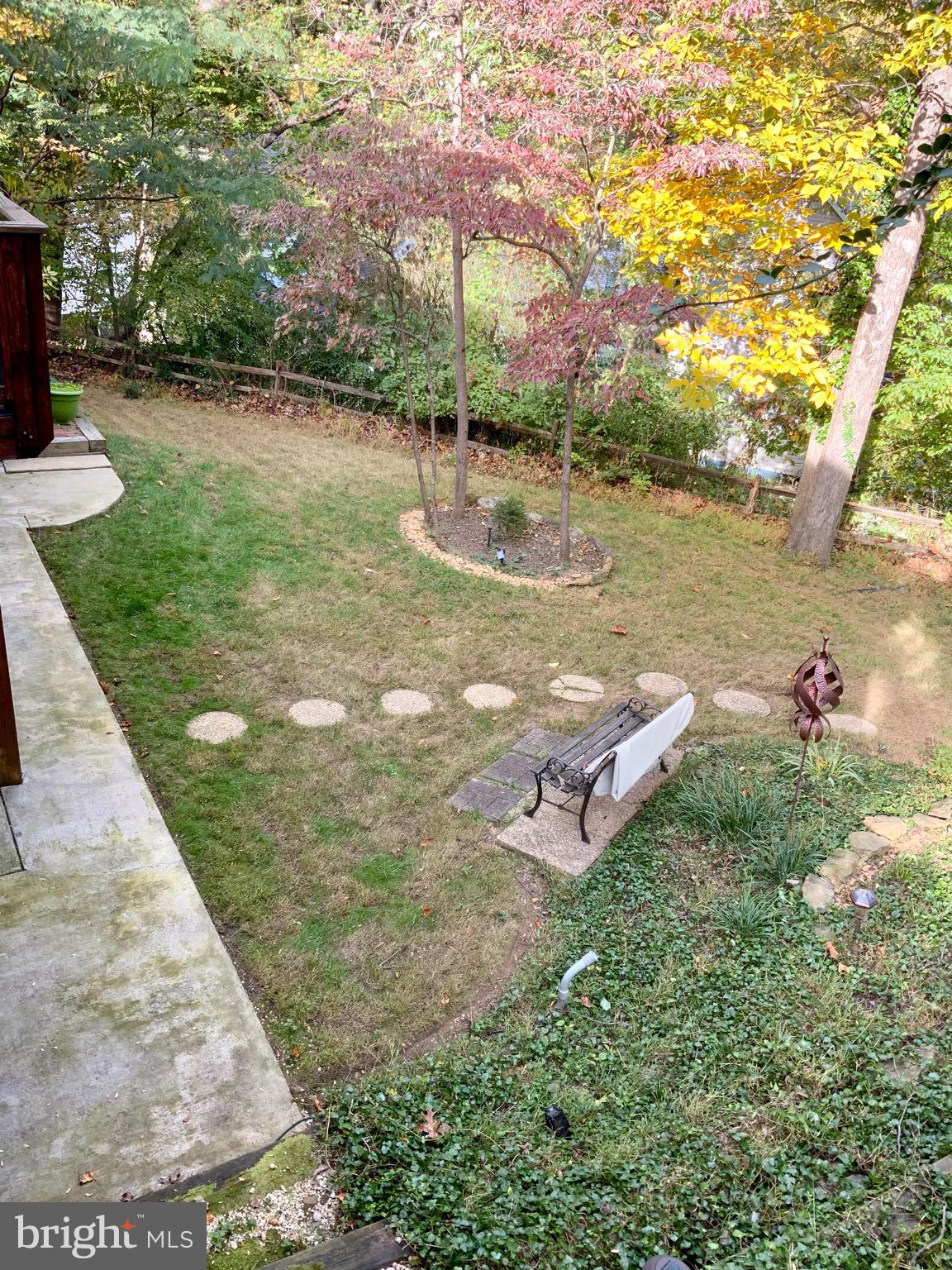 DIAMOND COURTS - Residential