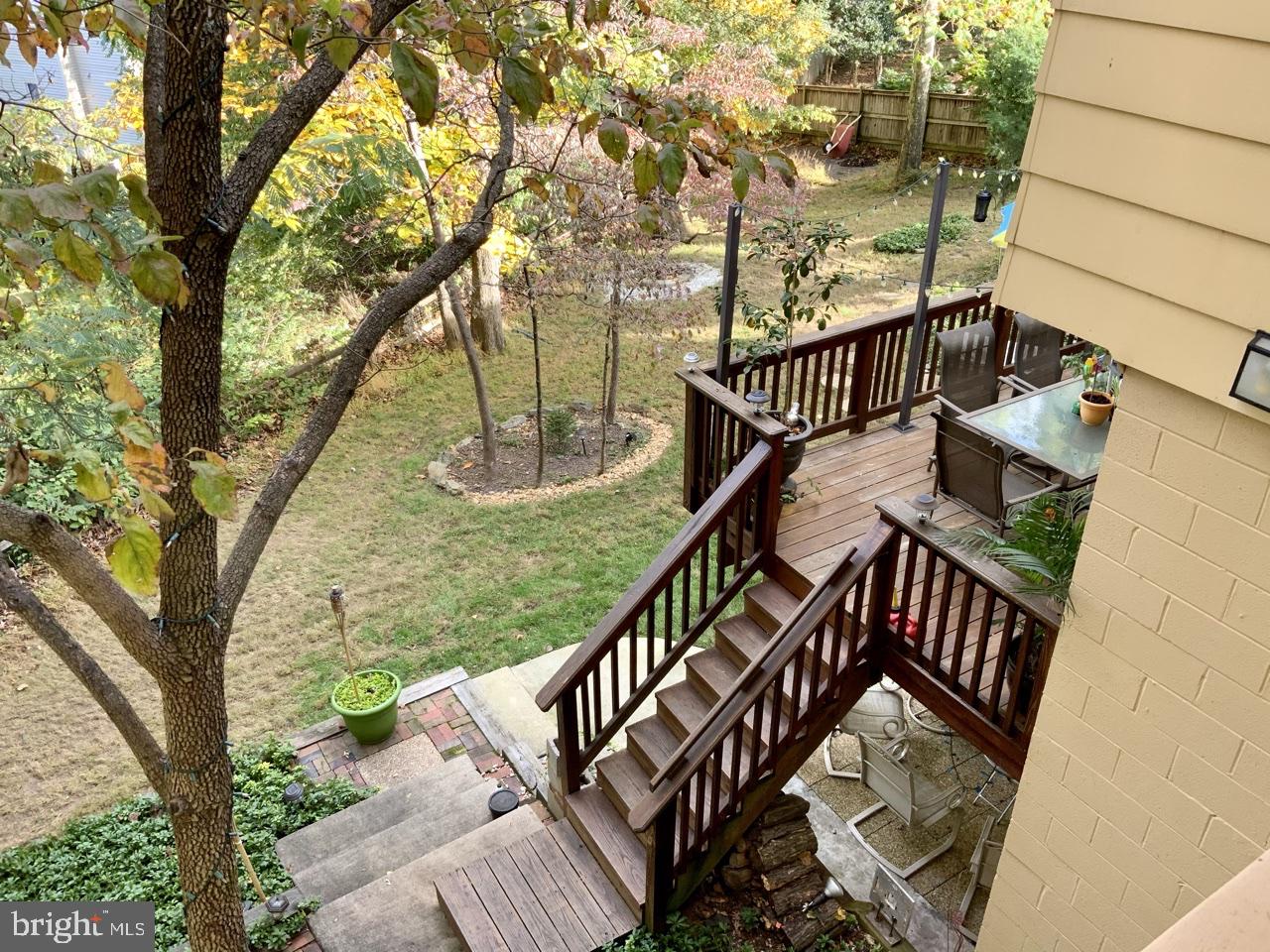 DIAMOND COURTS - Residential