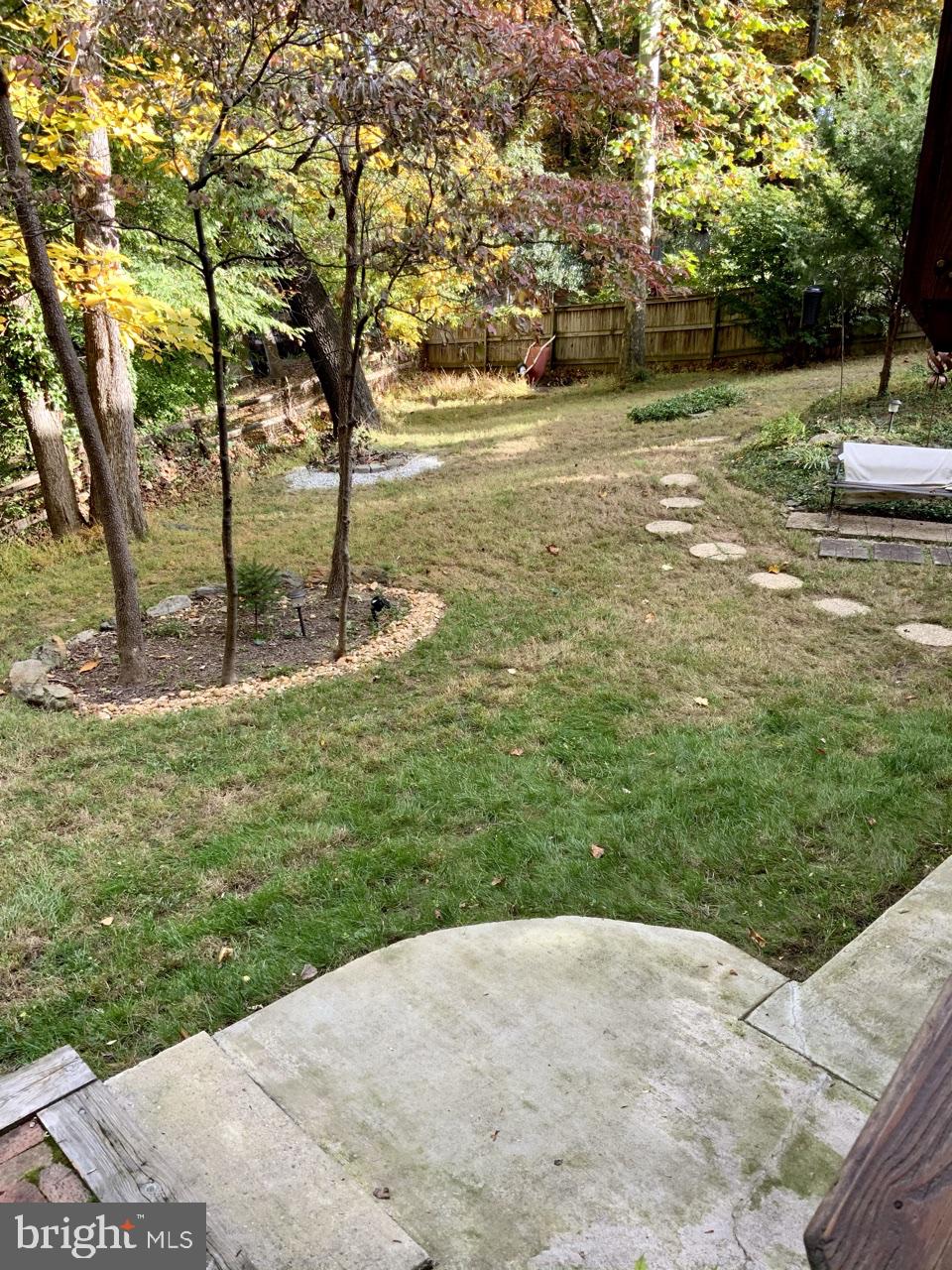 DIAMOND COURTS - Residential