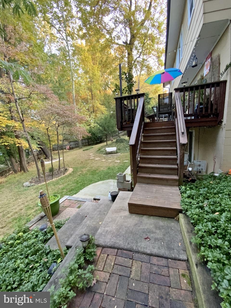 DIAMOND COURTS - Residential