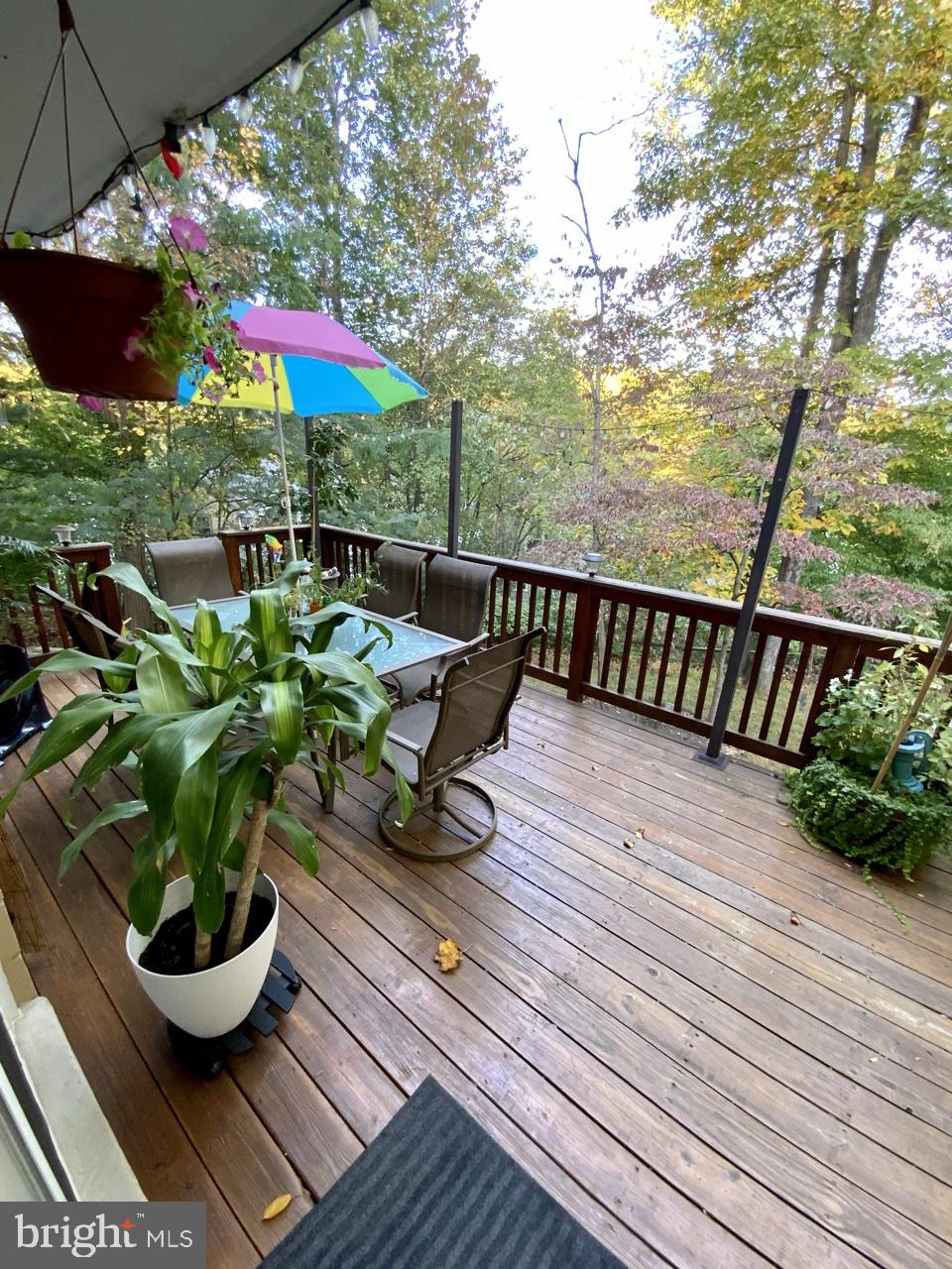 DIAMOND COURTS - Residential