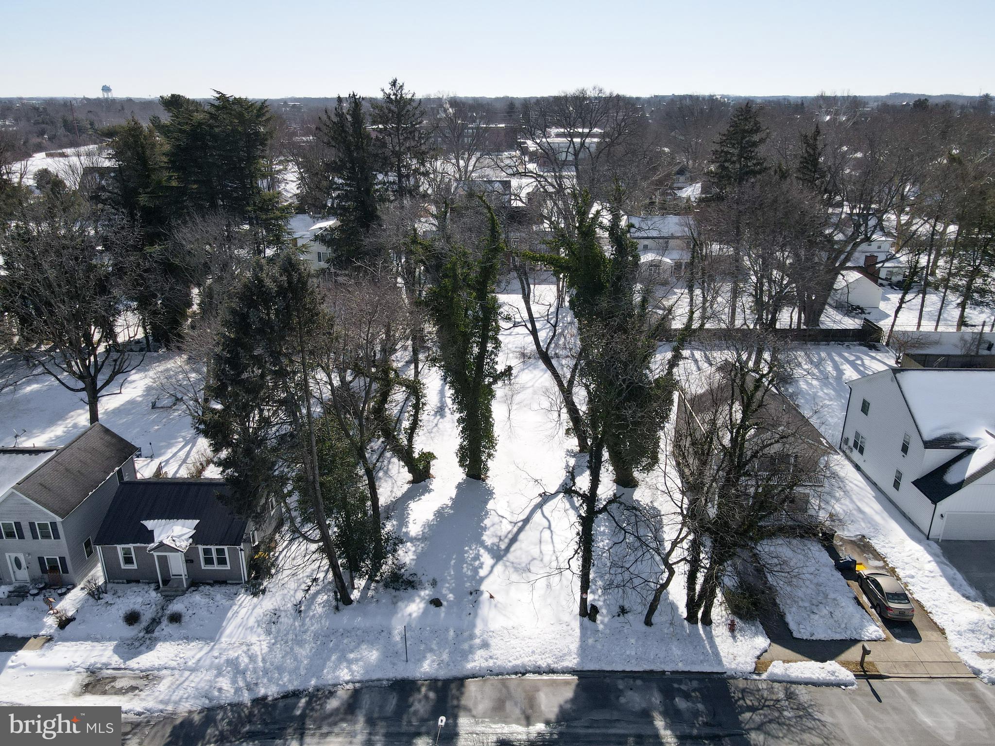 78 WASHINGTON STREET