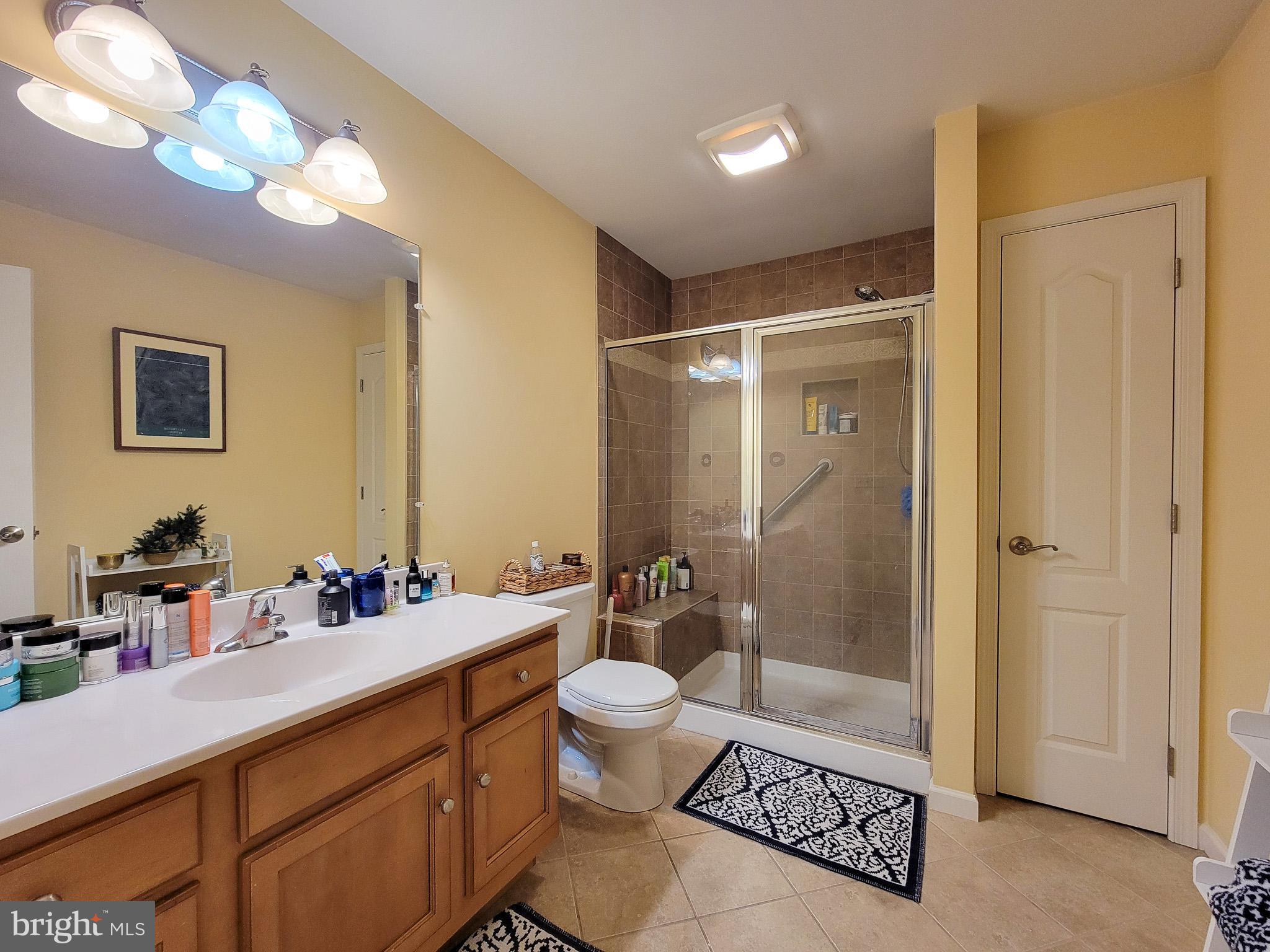 FIELDCREST AT MEADOW VALLEY - Residential