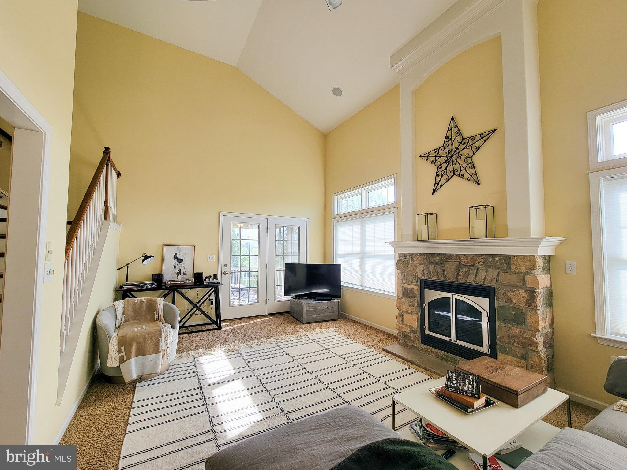 FIELDCREST AT MEADOW VALLEY - Residential