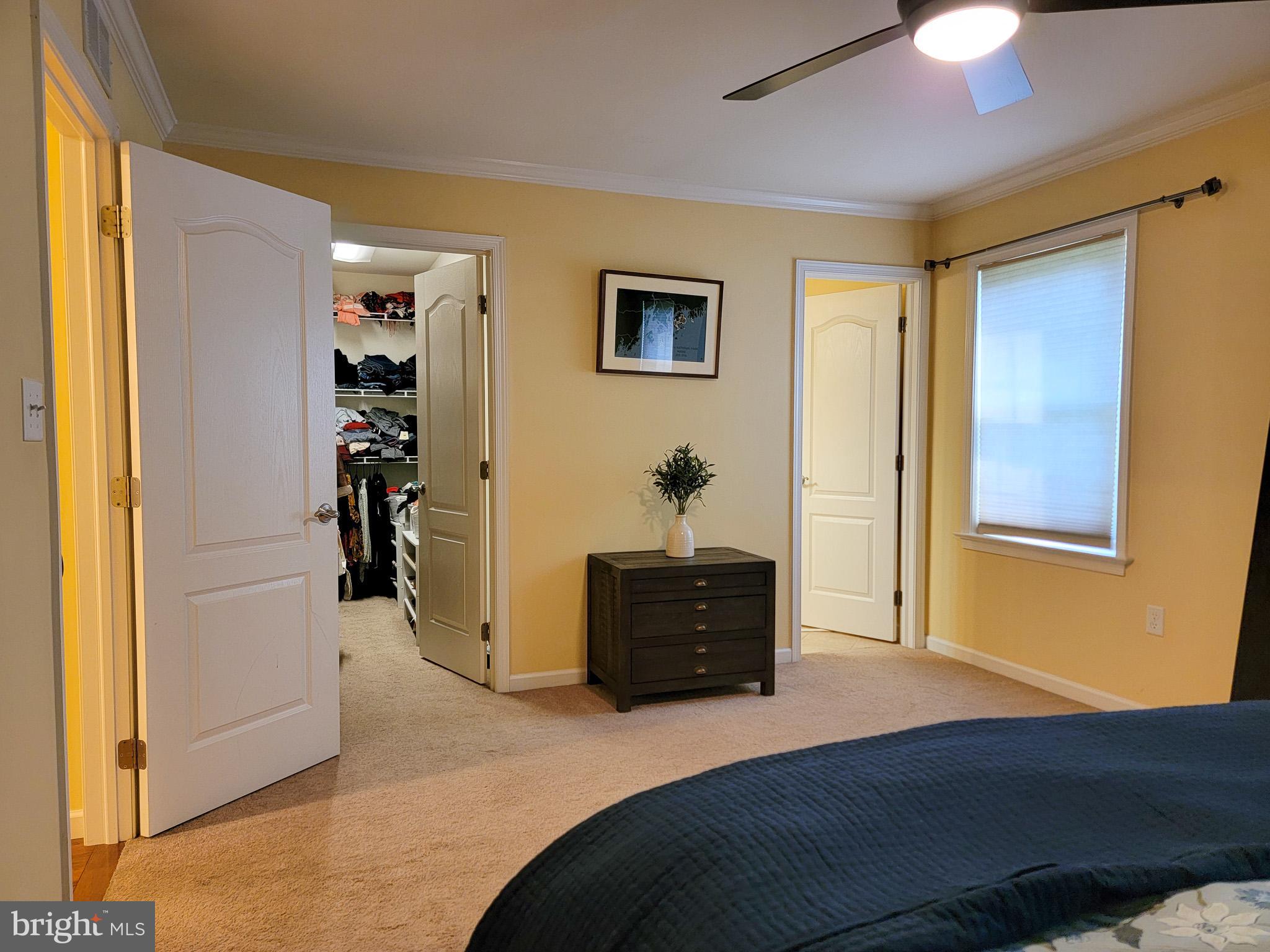 FIELDCREST AT MEADOW VALLEY - Residential