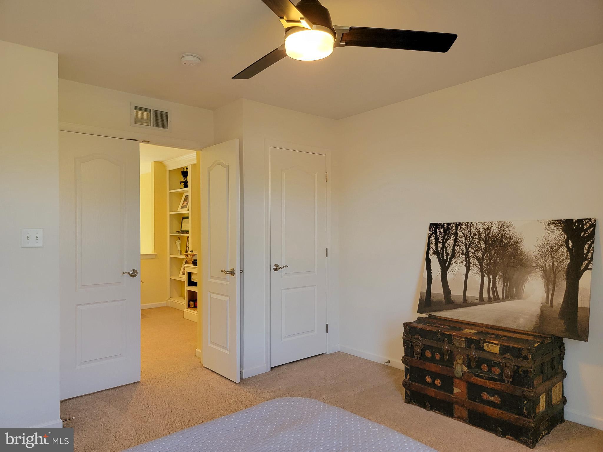 FIELDCREST AT MEADOW VALLEY - Residential