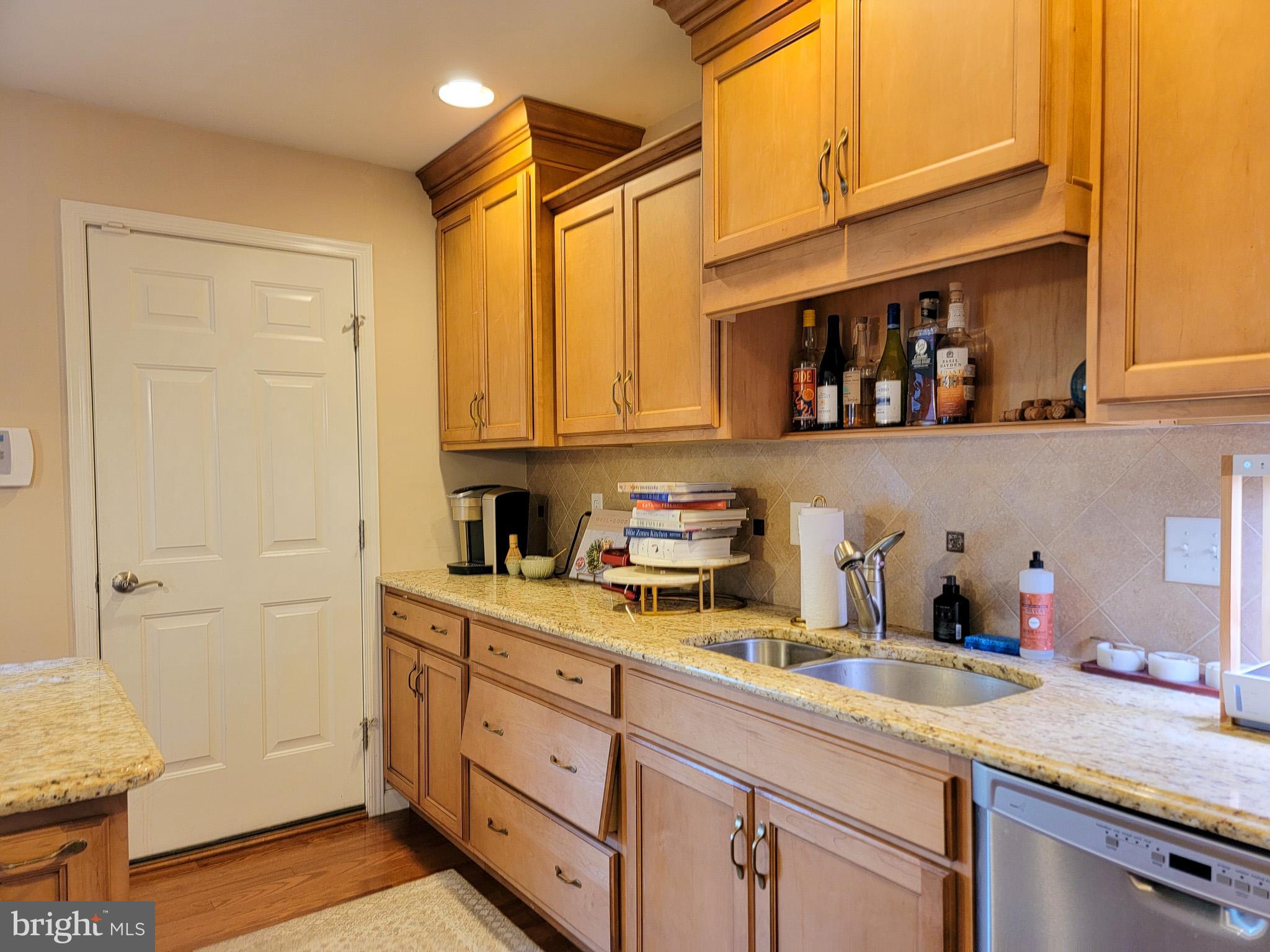 FIELDCREST AT MEADOW VALLEY - Residential