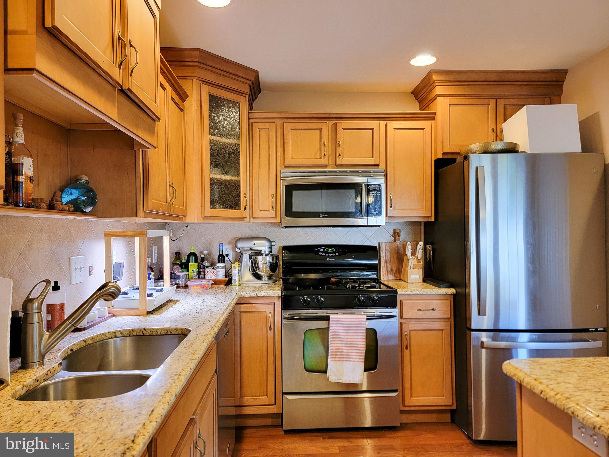 FIELDCREST AT MEADOW VALLEY - Residential