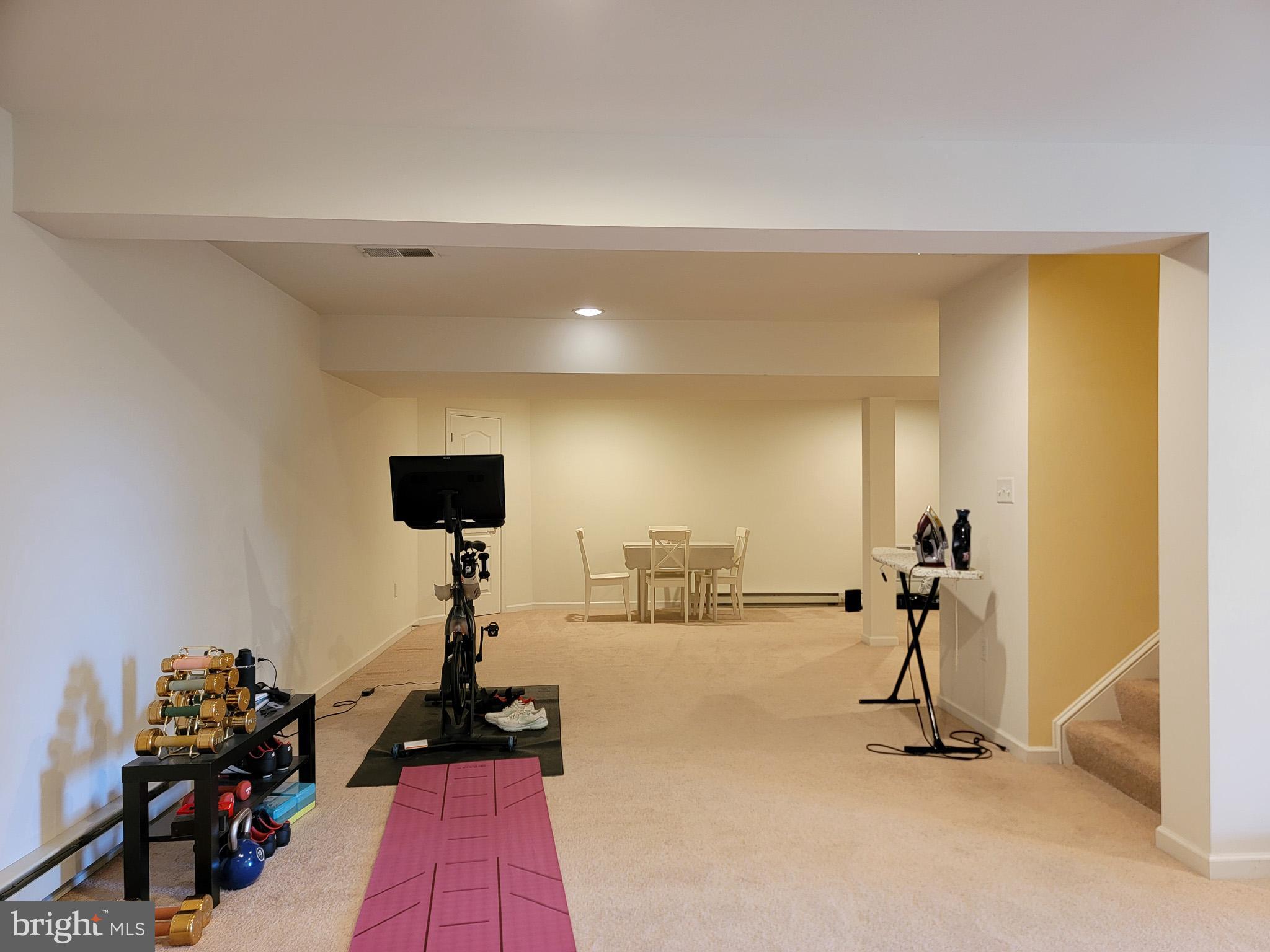 FIELDCREST AT MEADOW VALLEY - Residential