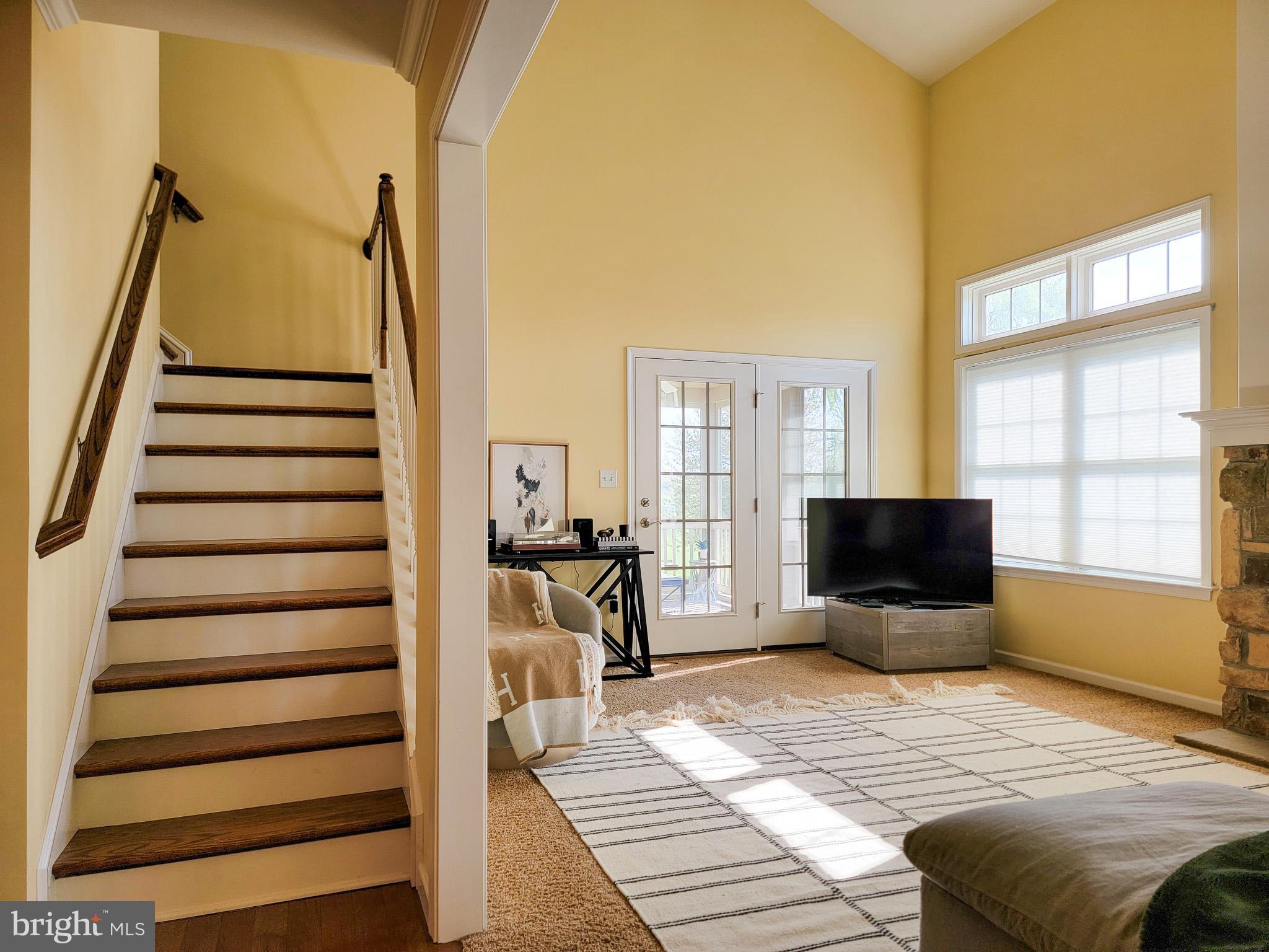 FIELDCREST AT MEADOW VALLEY - Residential