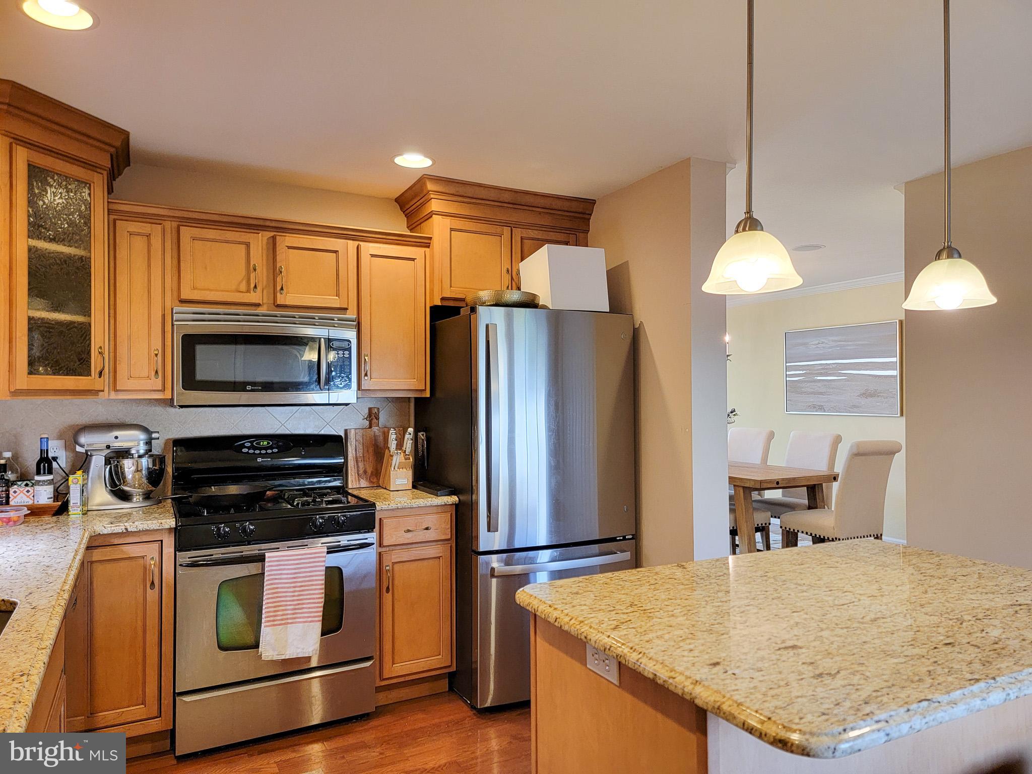 FIELDCREST AT MEADOW VALLEY - Residential