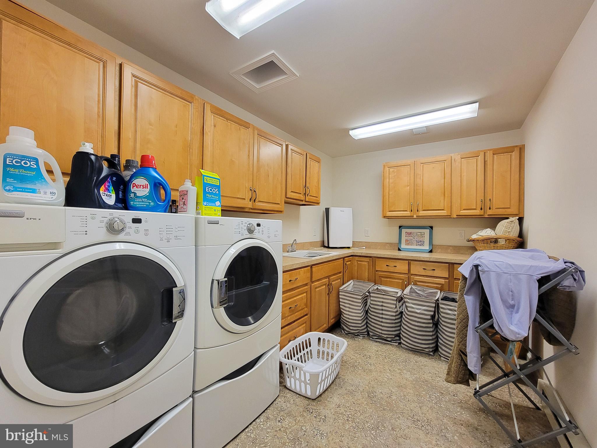 FIELDCREST AT MEADOW VALLEY - Residential