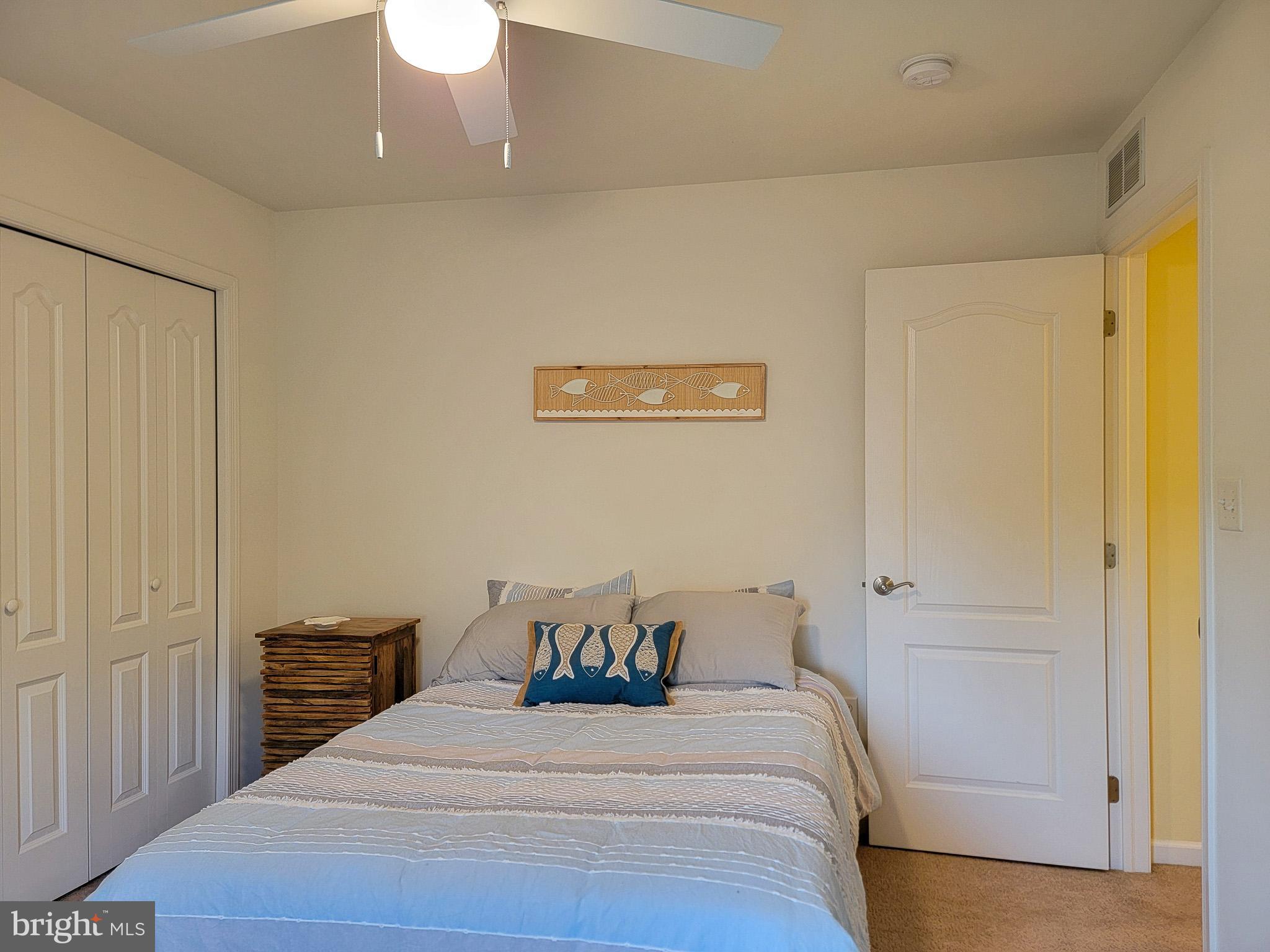 FIELDCREST AT MEADOW VALLEY - Residential