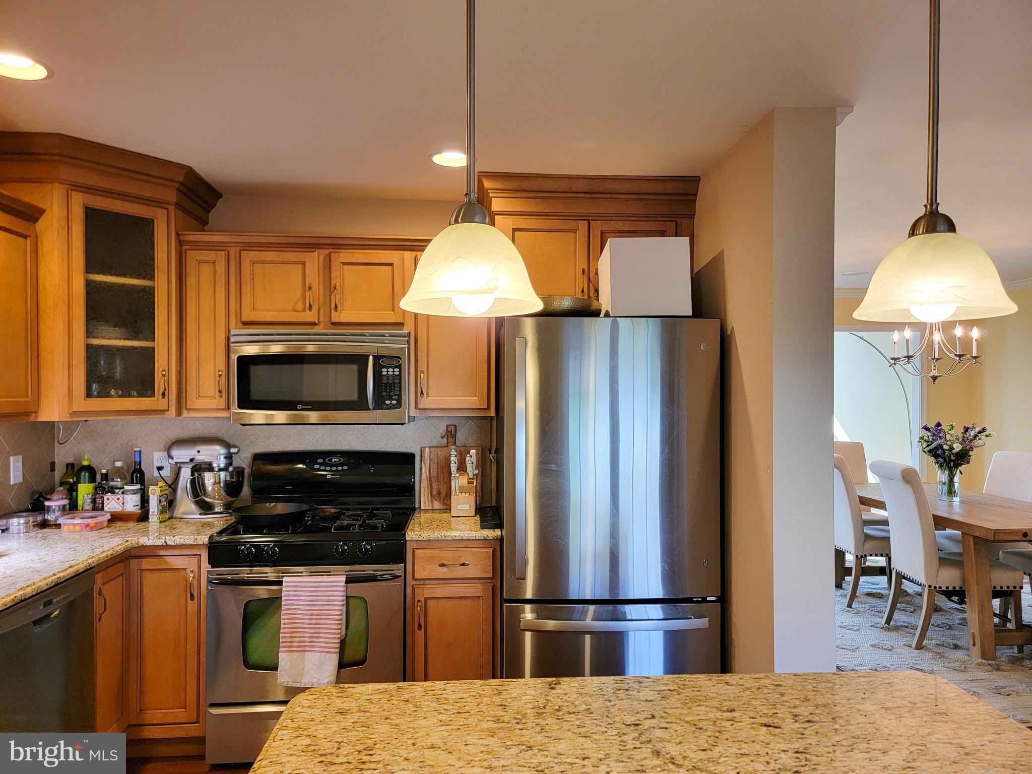 FIELDCREST AT MEADOW VALLEY - Residential