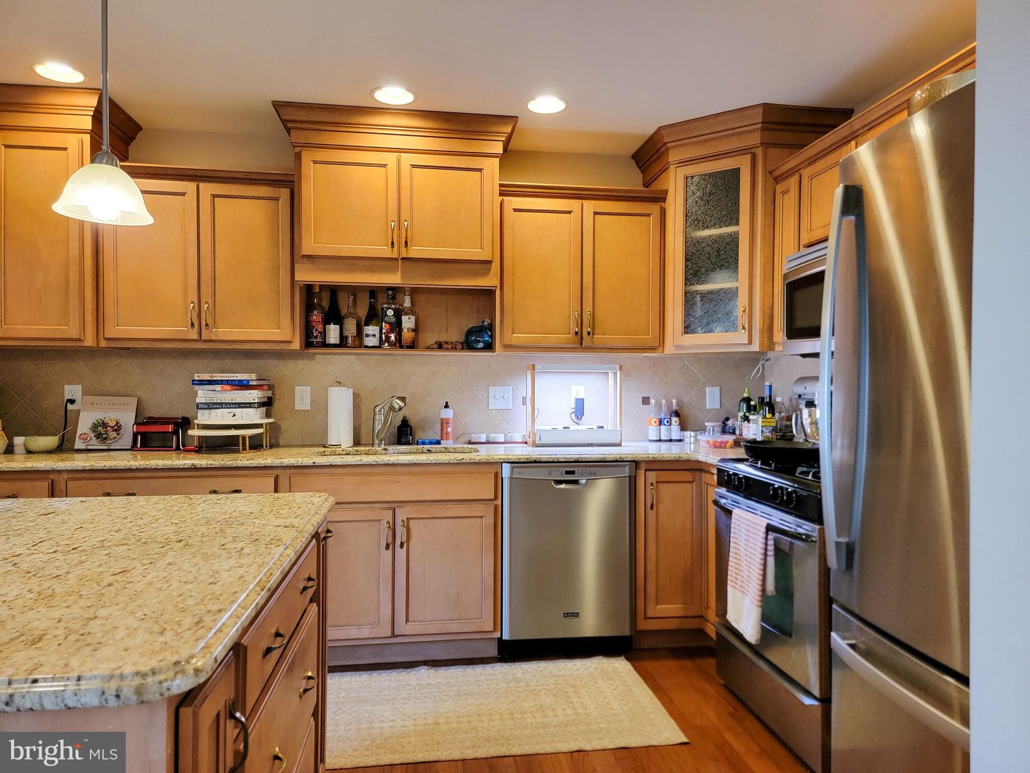 FIELDCREST AT MEADOW VALLEY - Residential