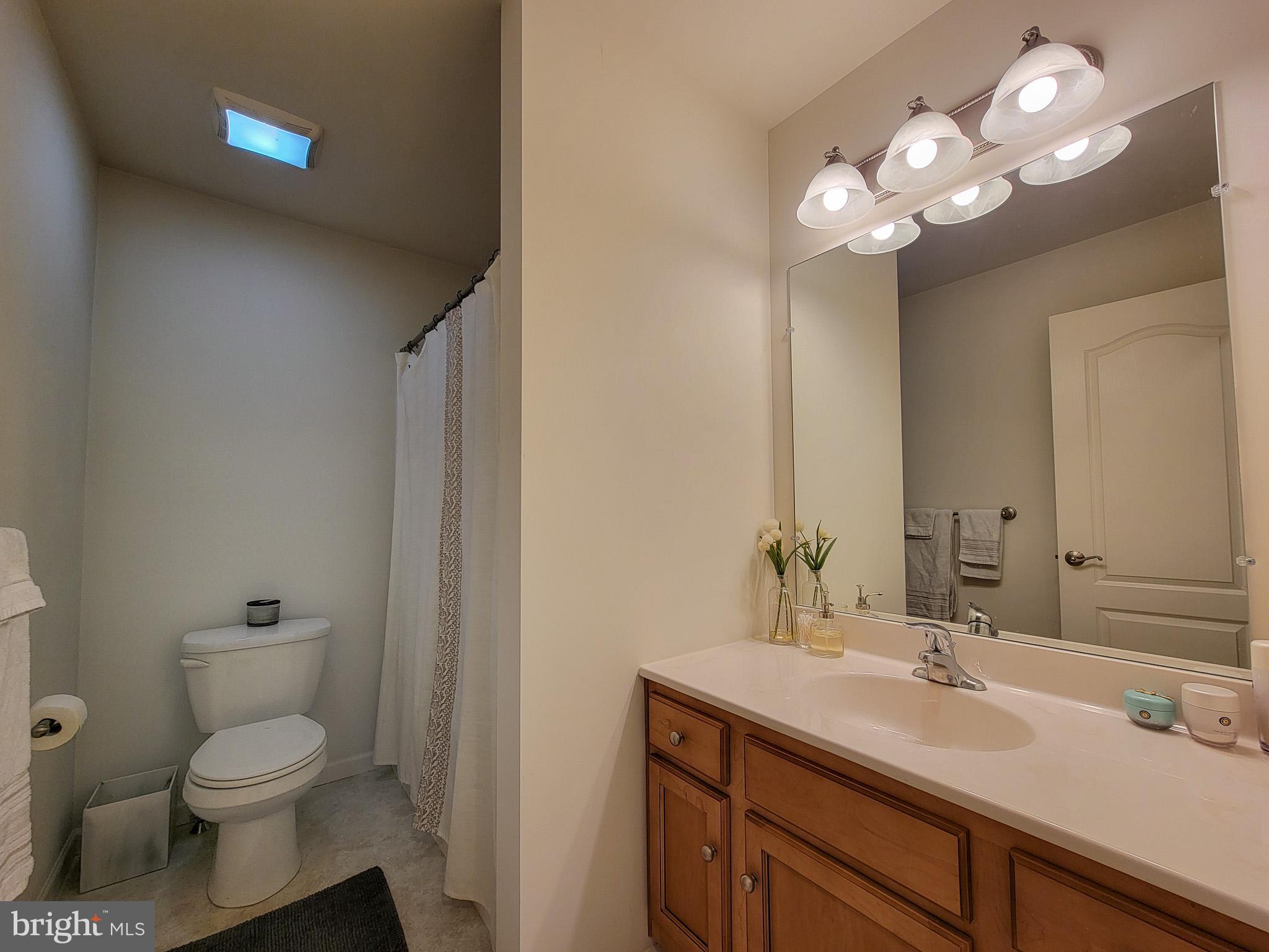 FIELDCREST AT MEADOW VALLEY - Residential