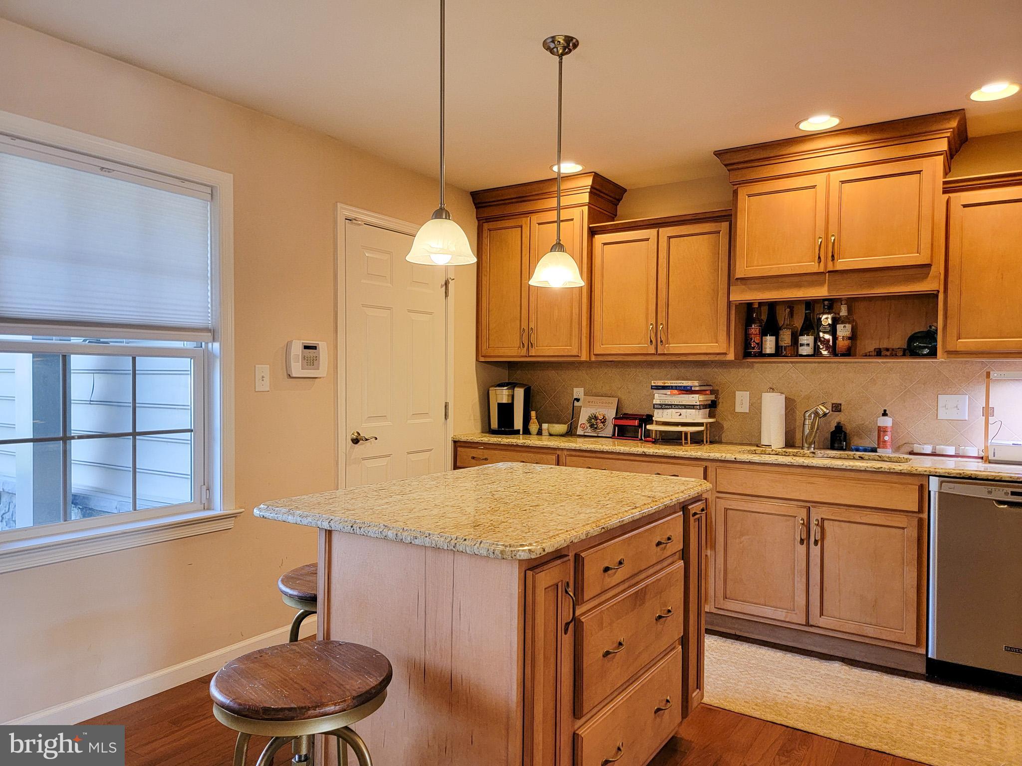 FIELDCREST AT MEADOW VALLEY - Residential