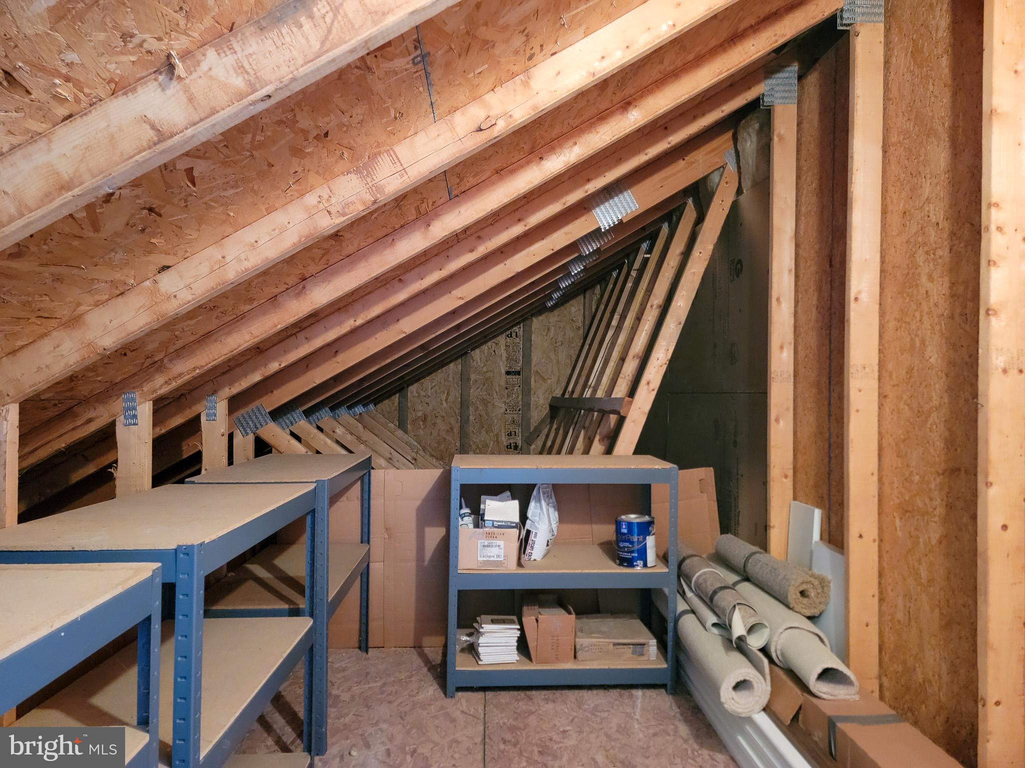 FIELDCREST AT MEADOW VALLEY - Residential