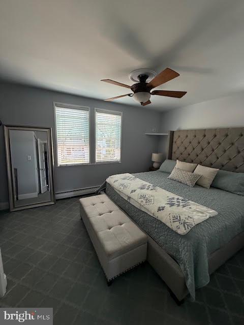 LANSDOWNE - Residential