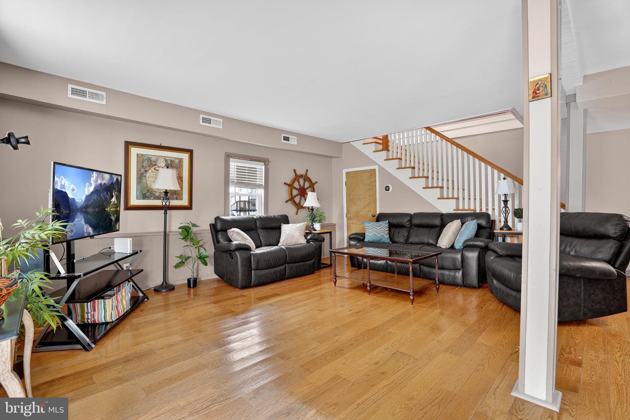 5277 MAIN STREET