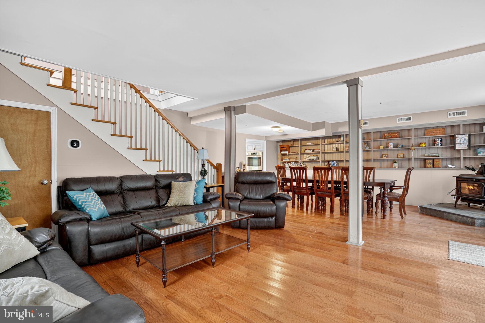 5277 MAIN STREET