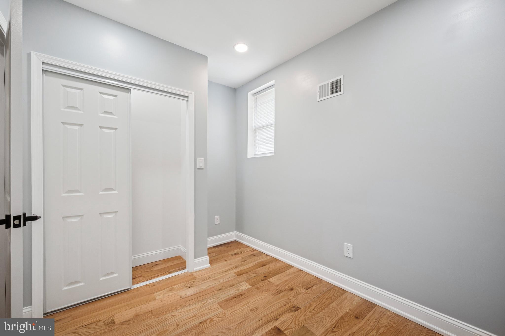 NEWBOLD - Residential