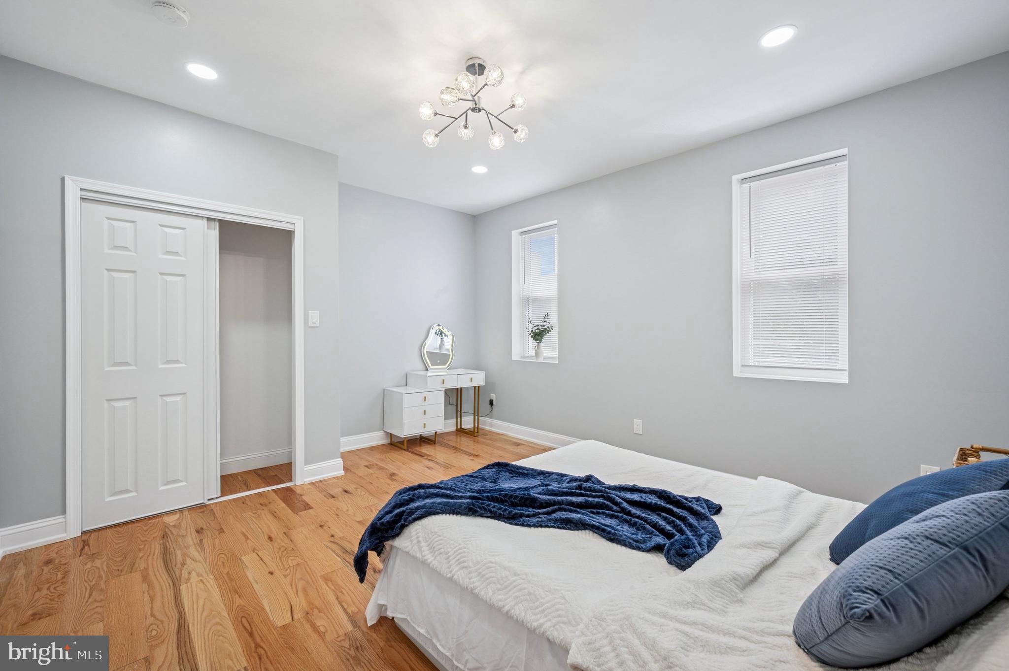 NEWBOLD - Residential