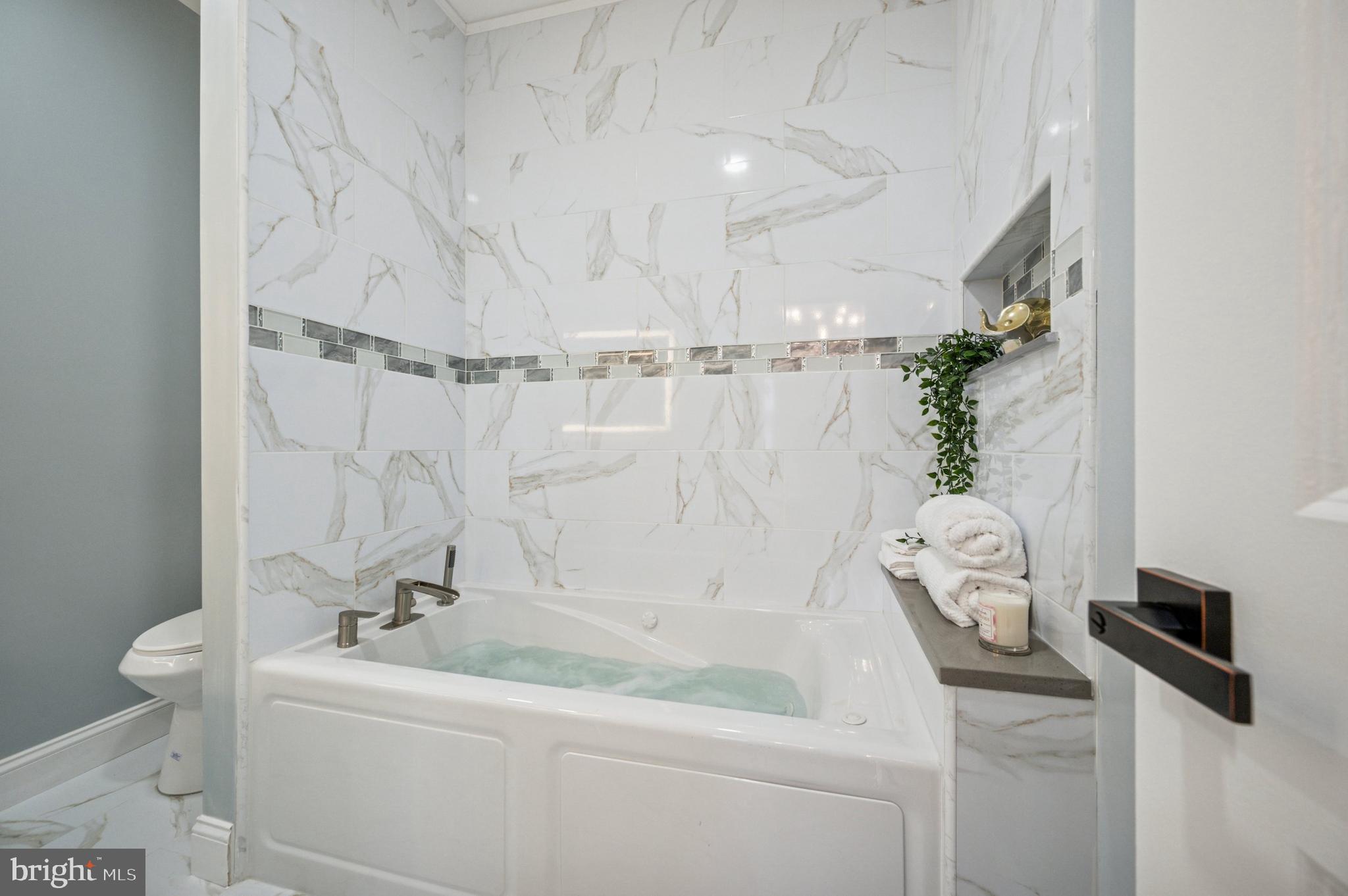 NEWBOLD - Residential