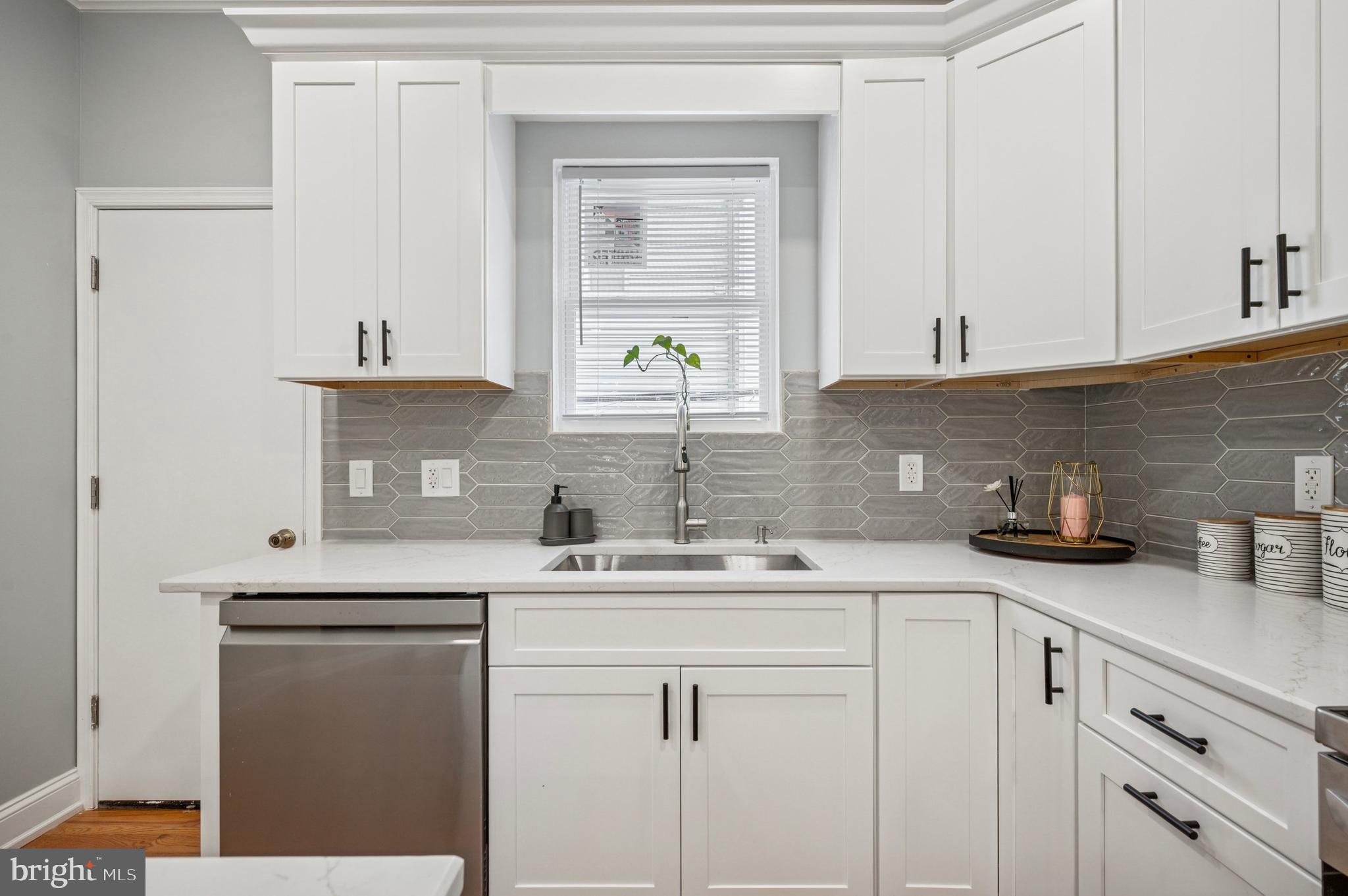 NEWBOLD - Residential