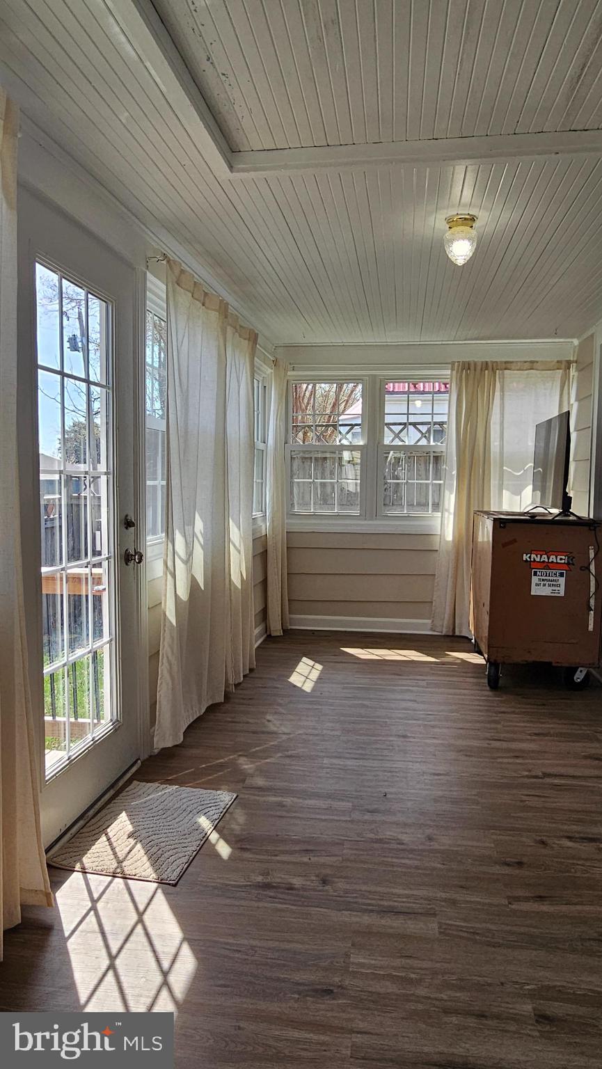 DARES BEACH - Residential