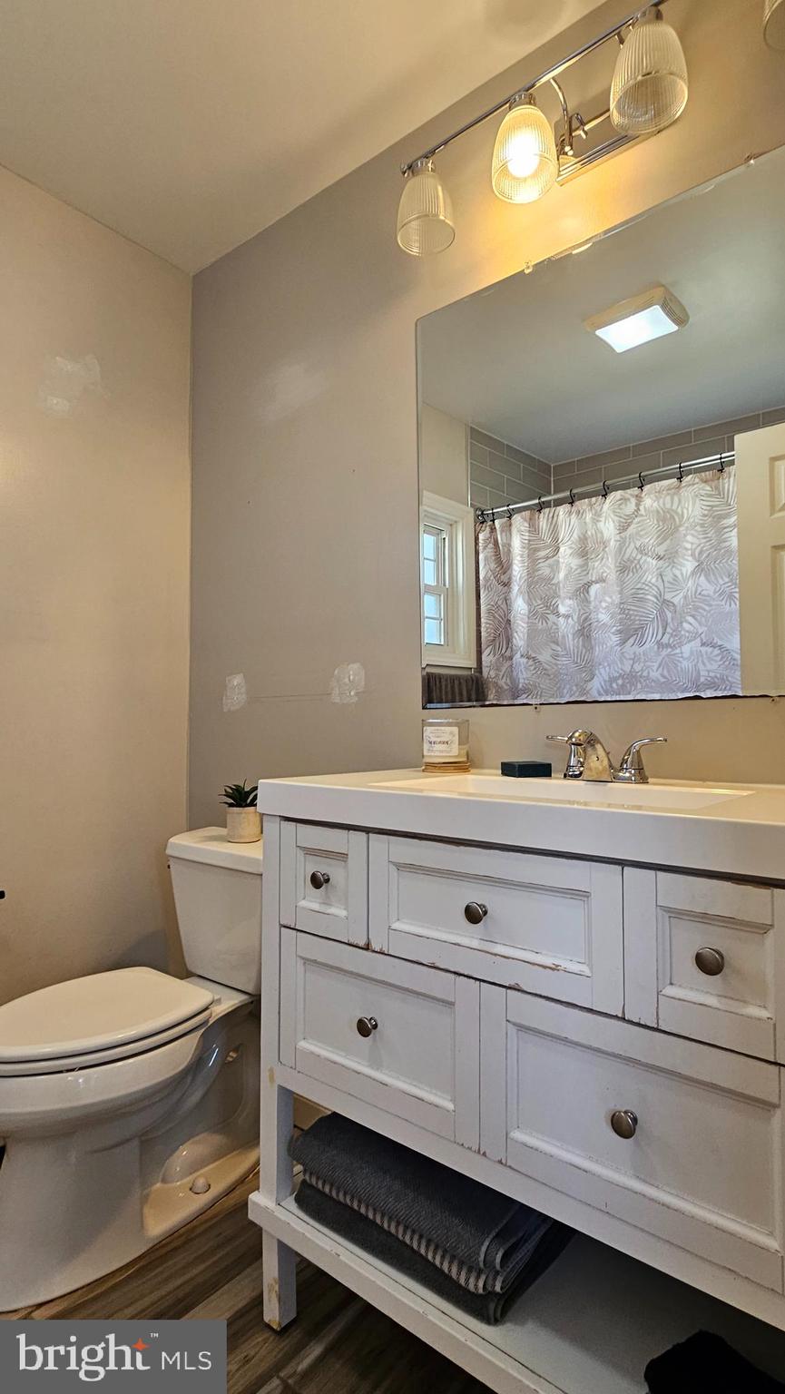 DARES BEACH - Residential